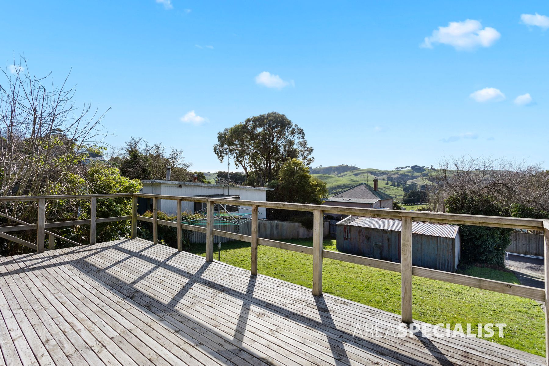 20 Station Street, Korumburra, VIC 3950, Korumburra - Thumbnail 8