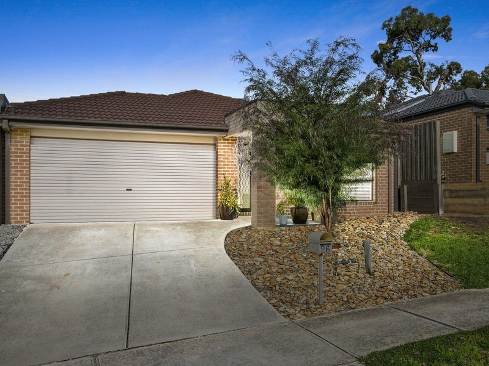 26 Carrum Woods Drive, Carrum Downs, VIC 3201