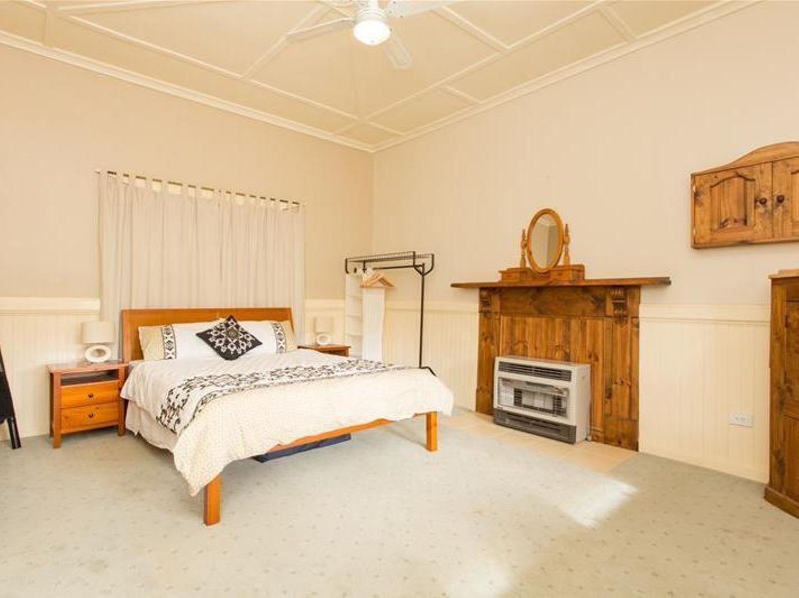 11 Sharland Street, Mildura - Thumbnail 2