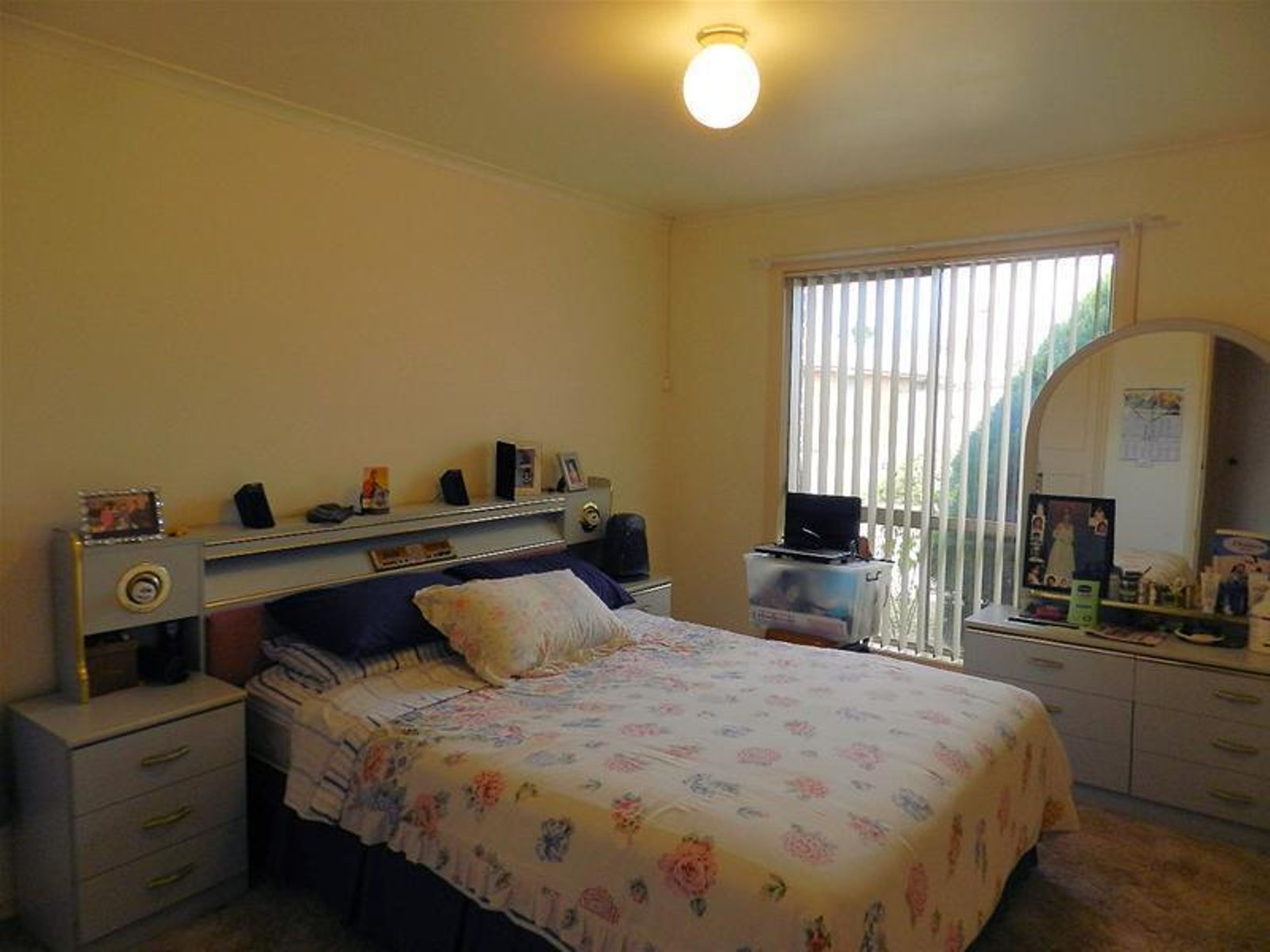 17/471 San Mateo Avenue, Mildura - Thumbnail 5