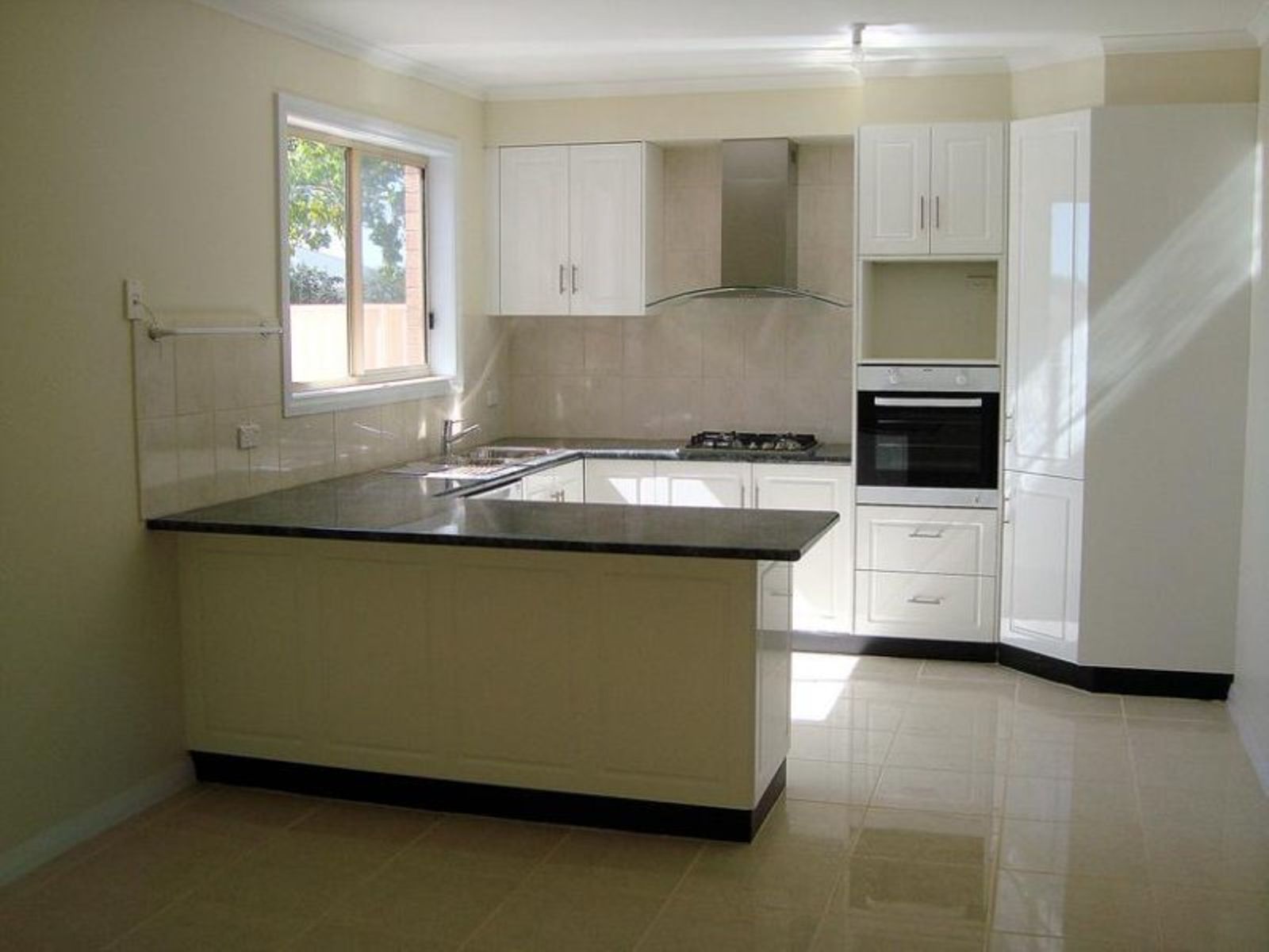 628 Fourteenth Street, Mildura - Thumbnail 4