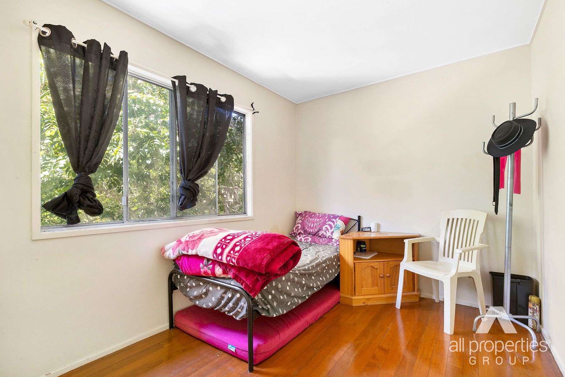 35 Myra Street, Kingston QLD 4114, Kingston - Thumbnail 8