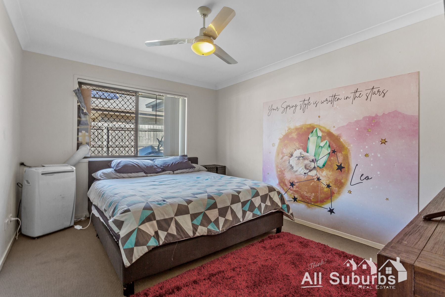 5 Chrysanthus Street, Crestmead QLD 4132, Crestmead - Thumbnail 6