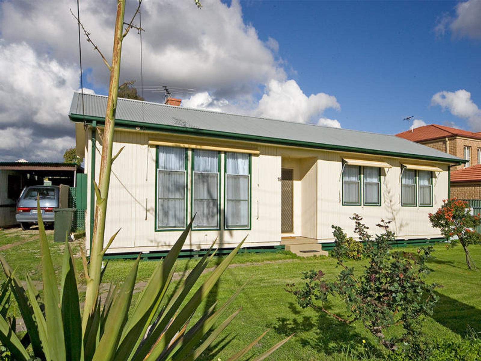 15 Stuart Street, Hillcrest, SA 5086