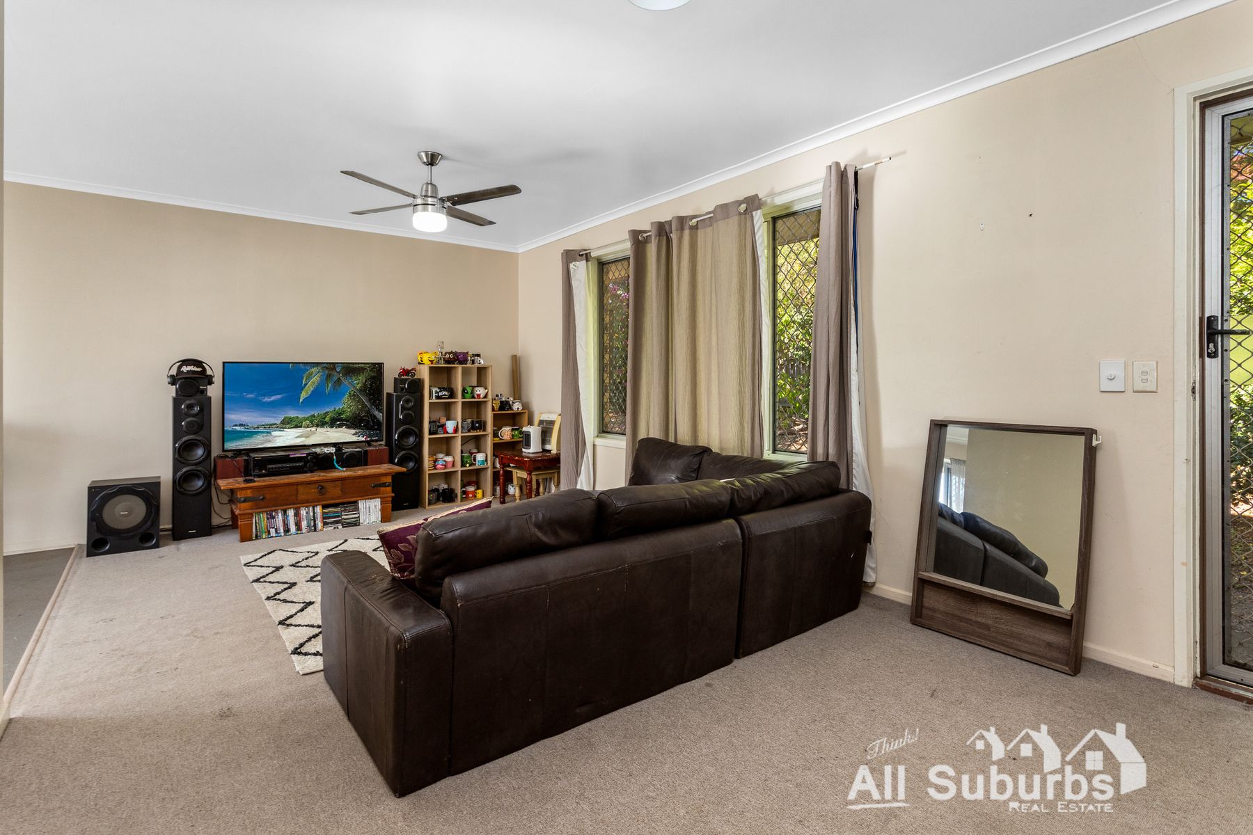 6 Bianca Street, Loganlea QLD 4131, Loganlea - Thumbnail 4