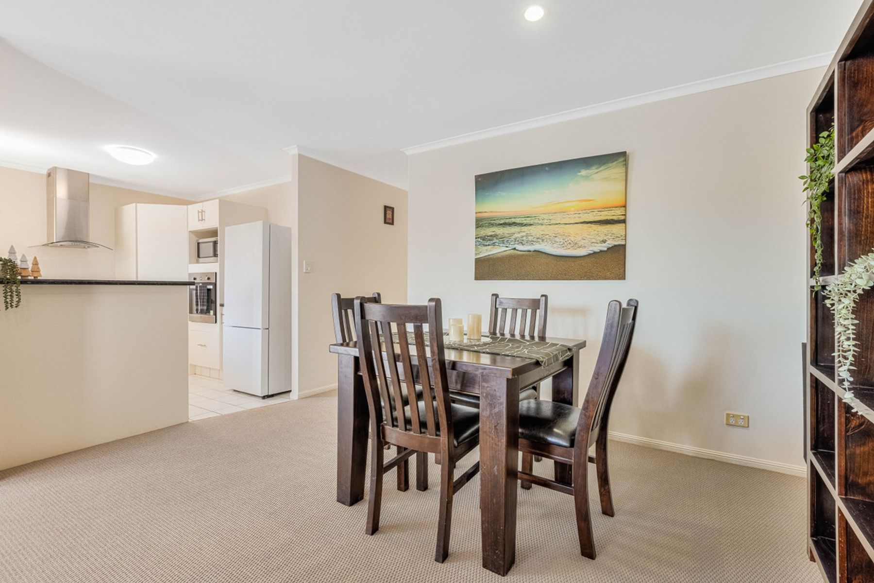 1/6 Cromer Court, Banora Point NSW 2486, Banora Point - Thumbnail 6