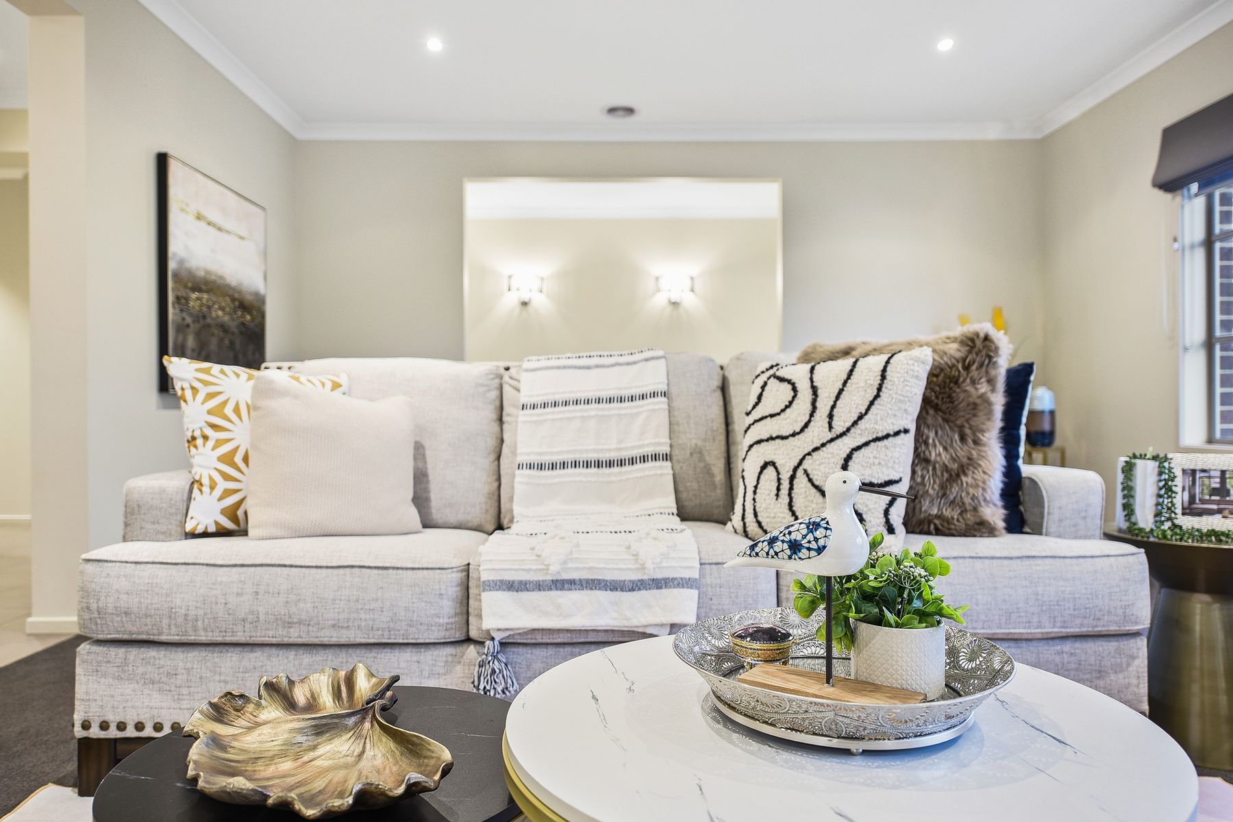 6 Westwood Boulevard, Keysborough, VIC 3173, Keysborough - Thumbnail 6