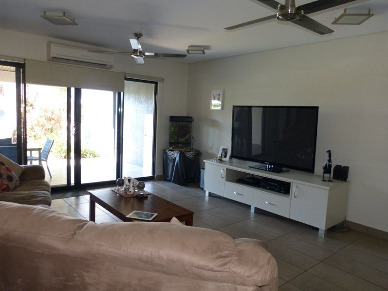 1/2 Dalurrba Terrace, Lyons NT 0810, Lyons - Thumbnail 2