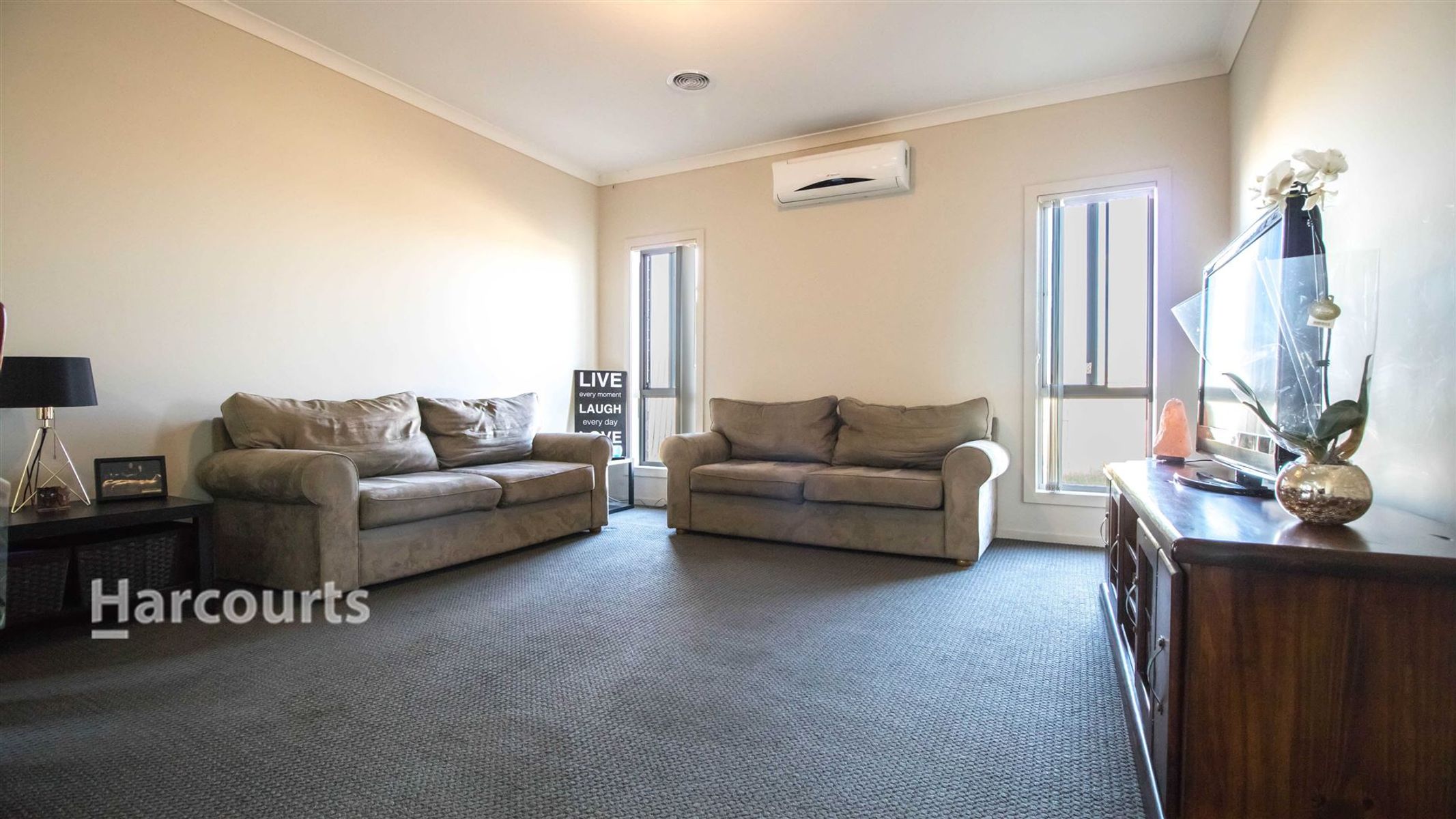 6 Hollybrook St, Melton South, VIC 3338, Melton South - Thumbnail 5