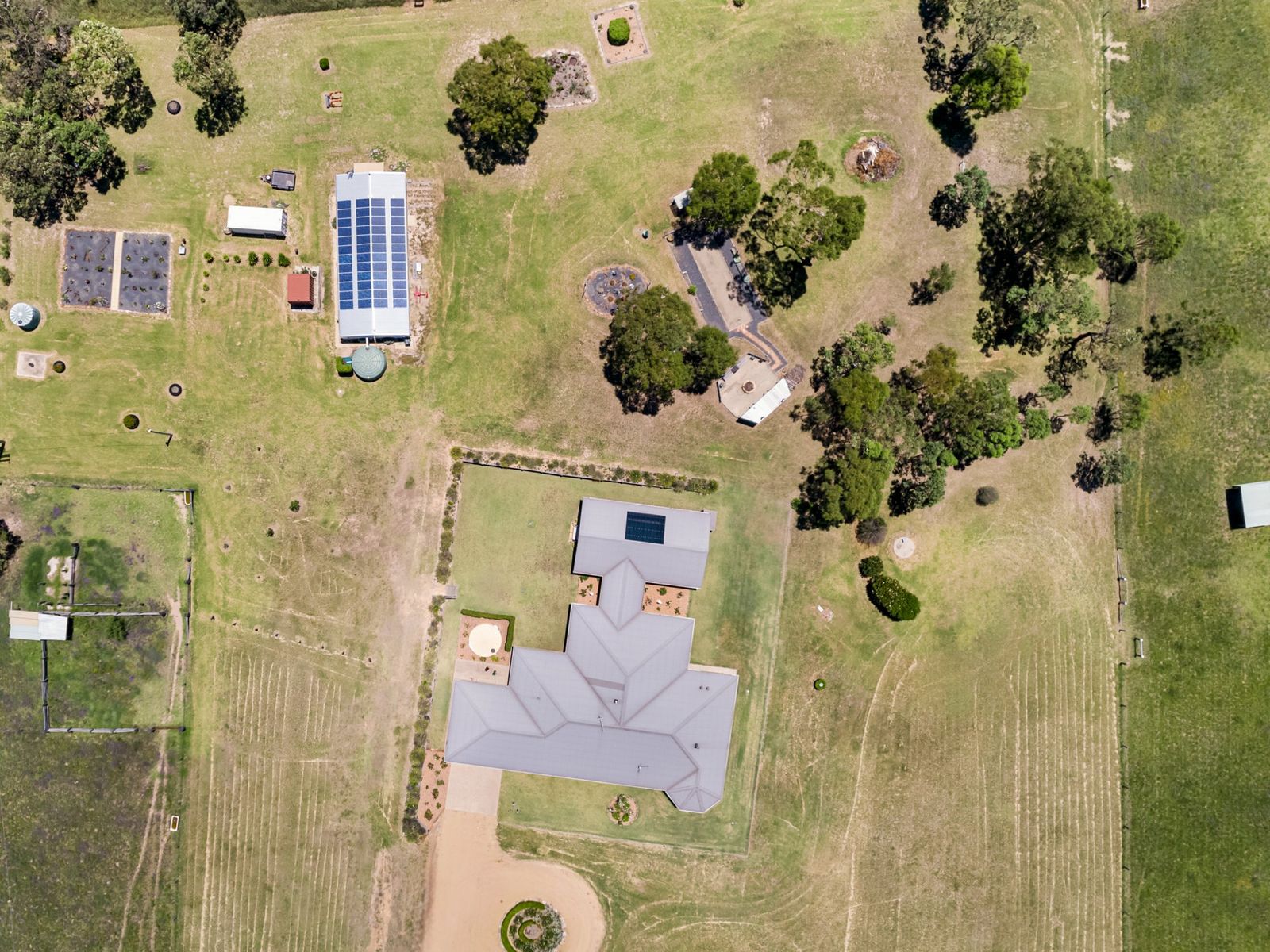 860 Upper Wheatvale Road, Upper Wheatvale - Thumbnail 8