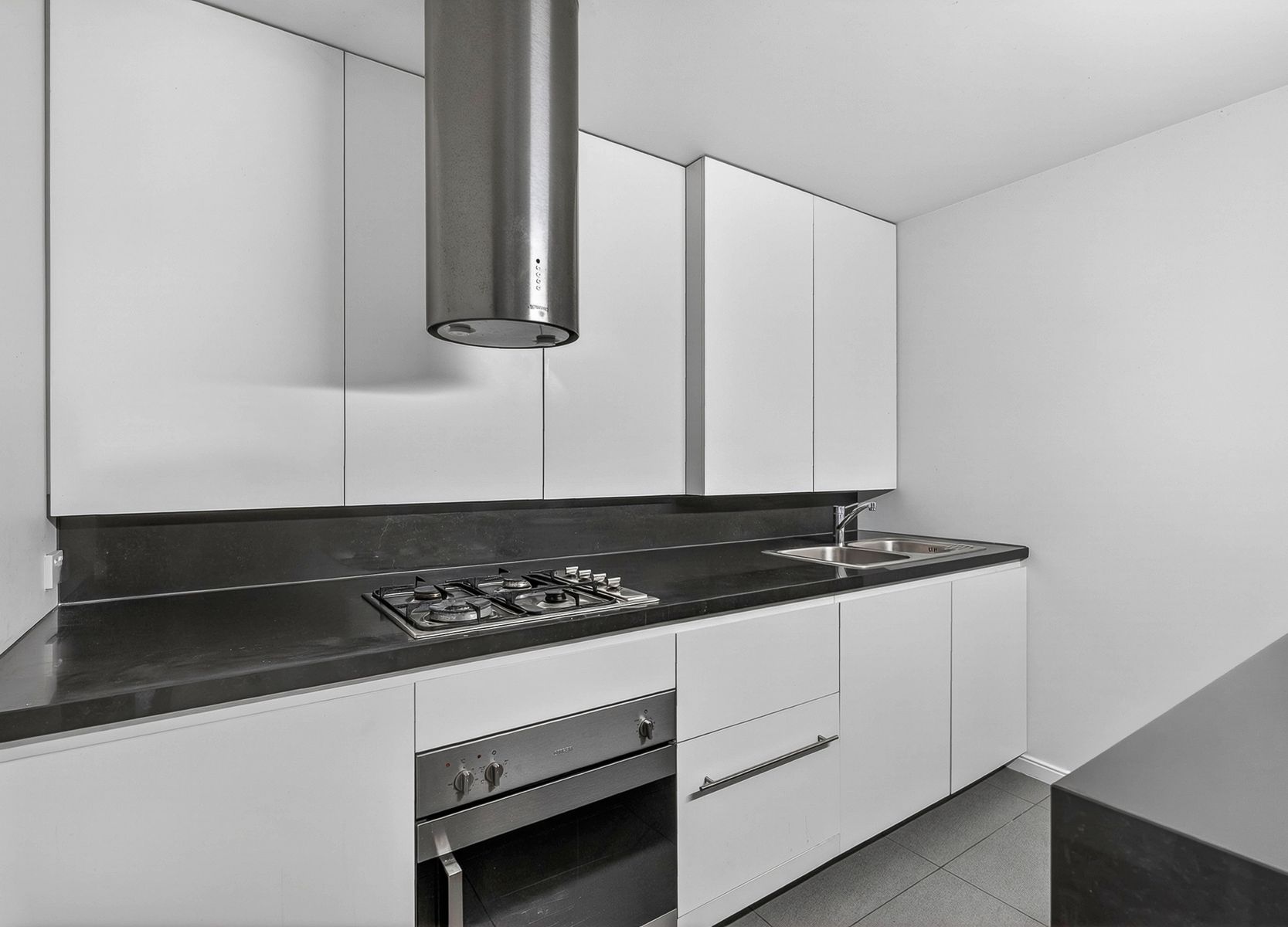 301/55 Jeffcott Street, West Melbourne, West Melbourne - Thumbnail 7