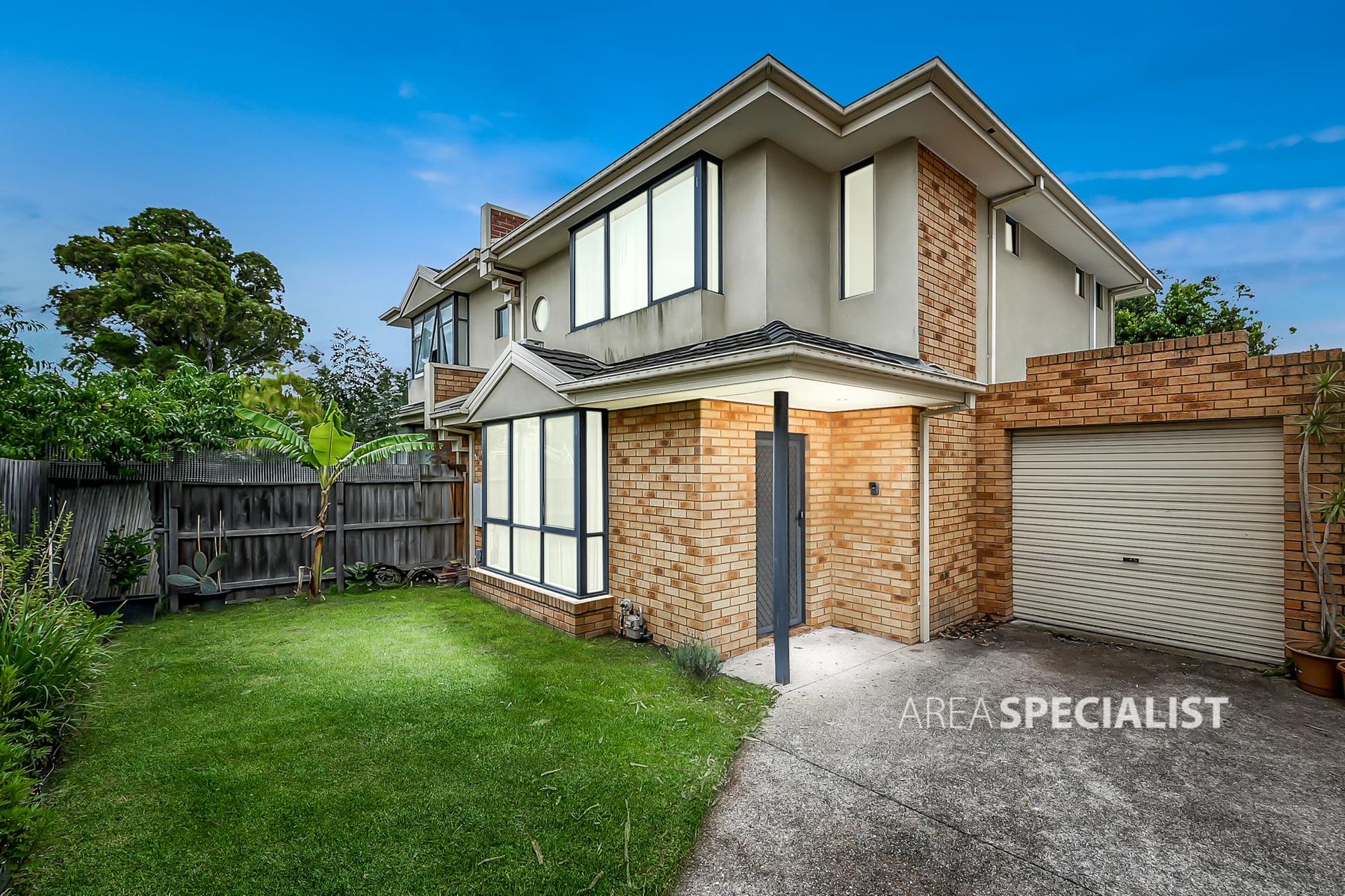 3/15 Karan Court, Noble Park, VIC 3174, Noble Park - Thumbnail 2