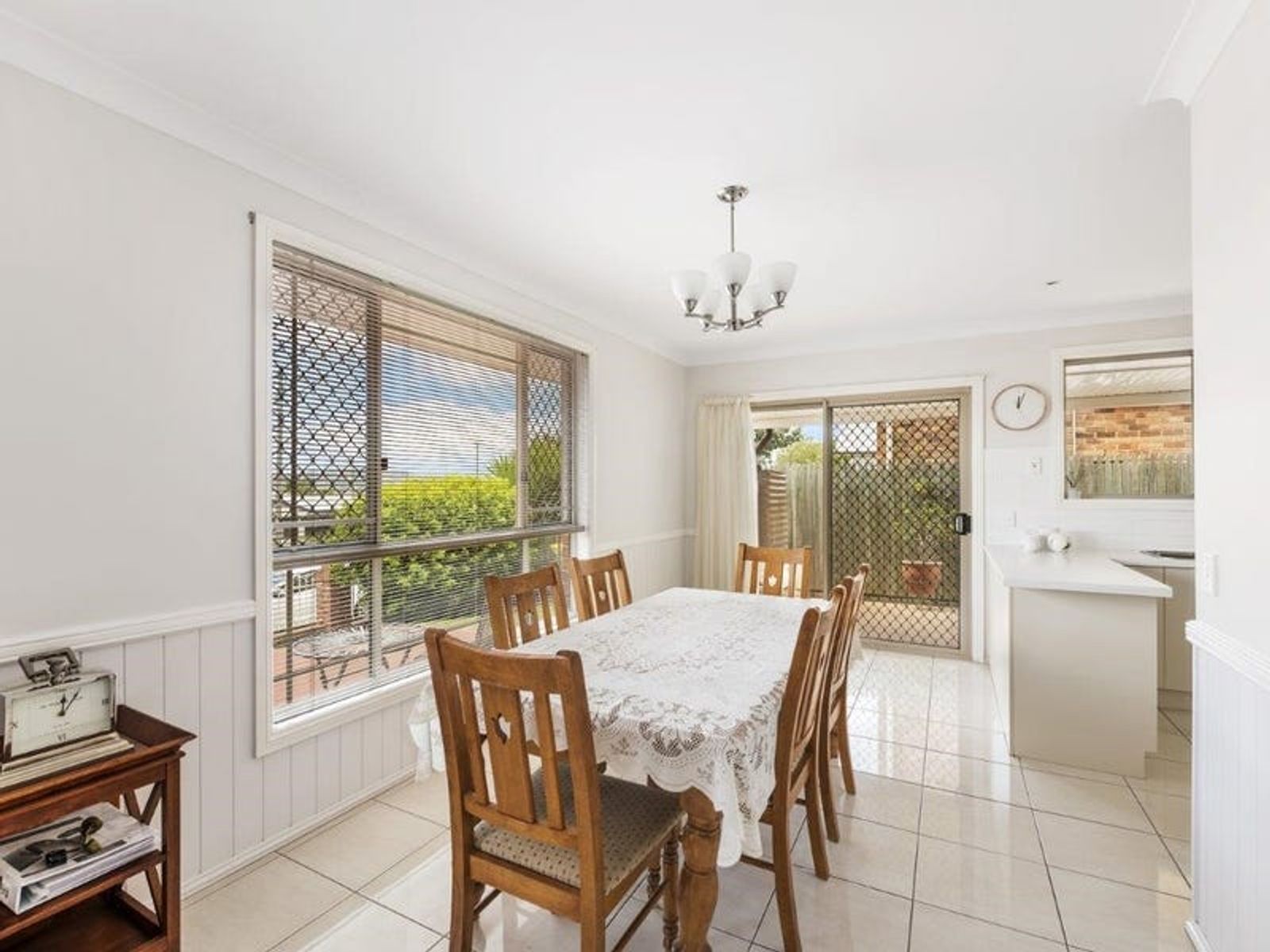 4/4 O'Quinn Street, Harristown QLD 4350, Harristown - Thumbnail 4