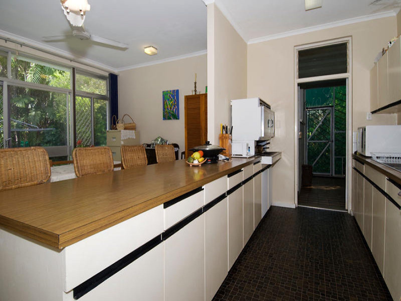 9 Banyan Street, Fannie Bay NT 0820, Fannie Bay - Thumbnail 8