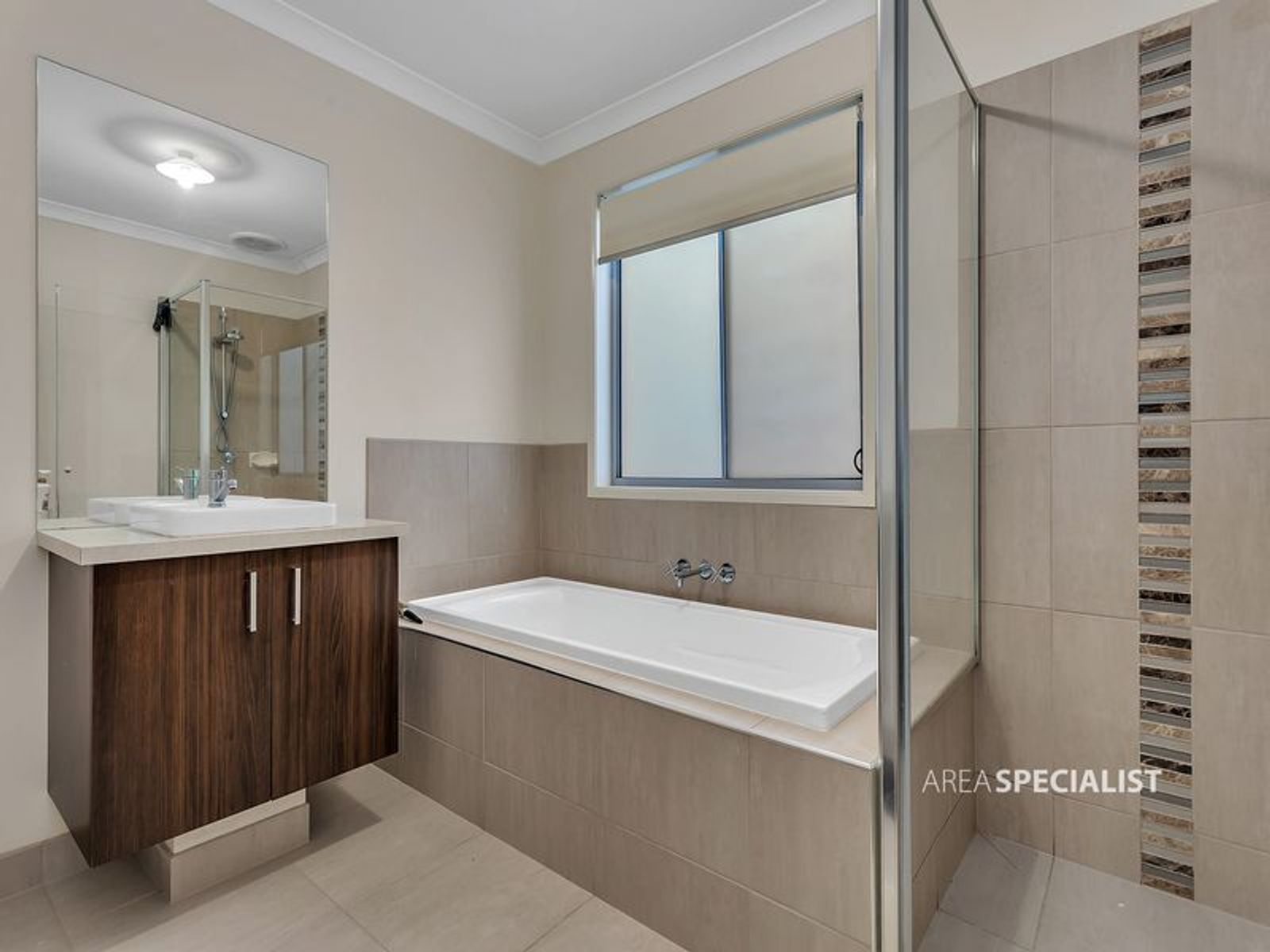 23 Braestar Street, Cranbourne, VIC 3977, Cranbourne - Thumbnail 5