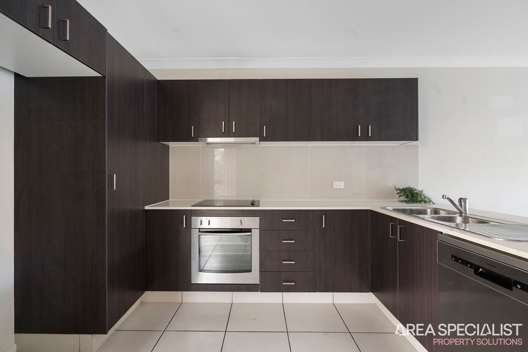 16/21 Bedford Road, Pimpama, QLD 4209, Pimpama - Thumbnail 4