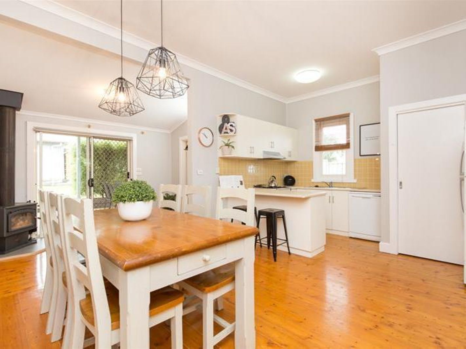 92 Chaffey Street, Merbein - Thumbnail 8