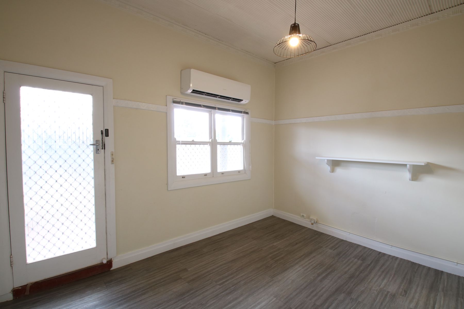 151 Piper Street, Broken Hill NSW 2880, Broken Hill - Thumbnail 2