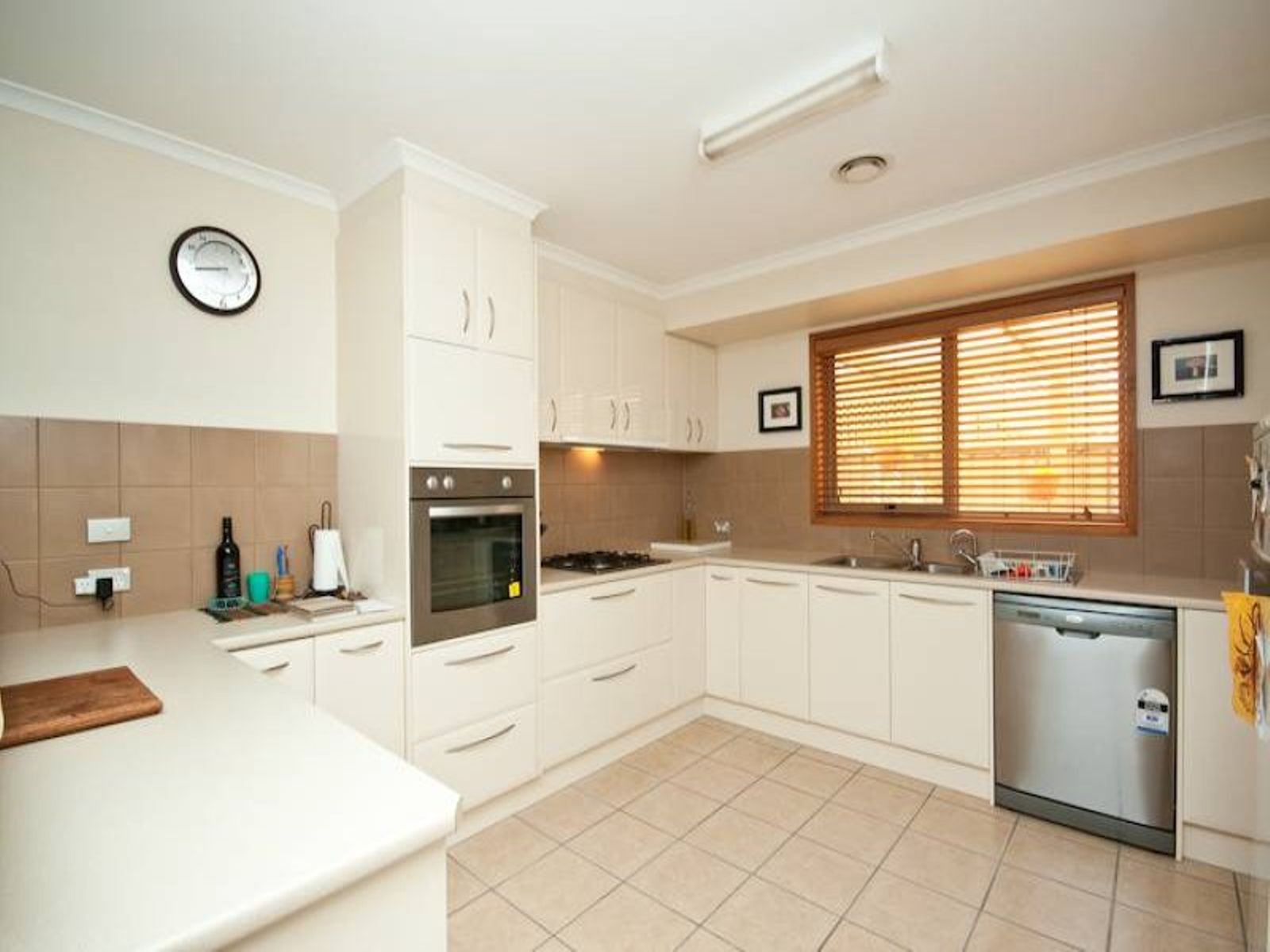 4 Iredale Court, Mildura - Thumbnail 2