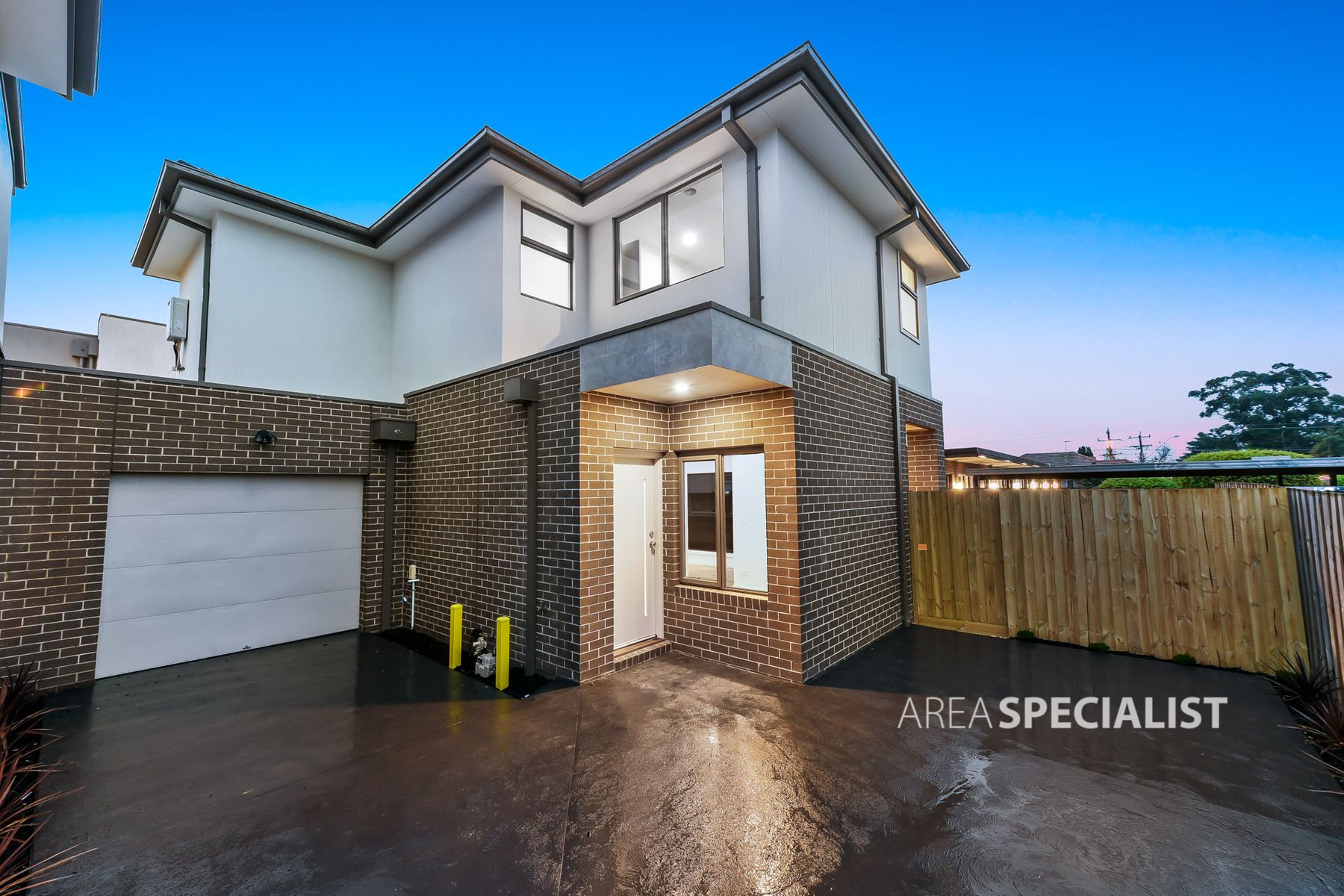 3/9 Wall Street, Noble Park, VIC 3174, Noble Park - Thumbnail 2
