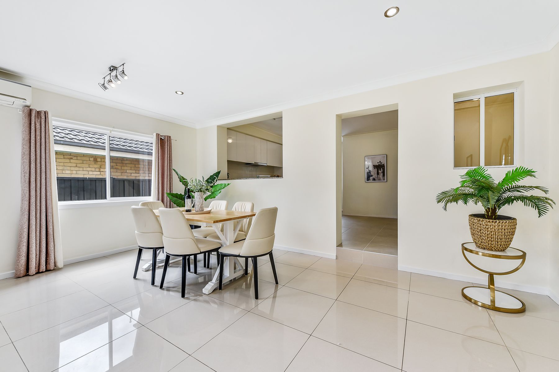 24 Ingrid Street, Dandenong, VIC 3175, Dandenong - Thumbnail 7
