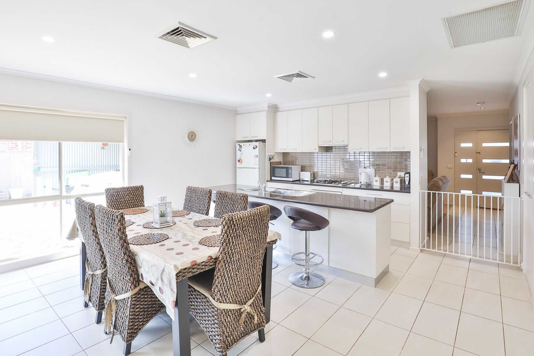 1 Begg Court, Red Cliffs - Thumbnail 4