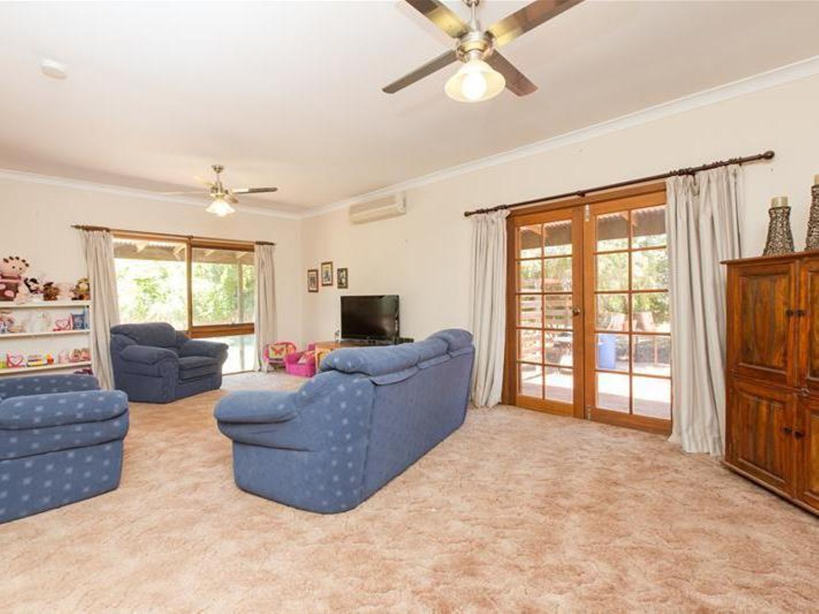 75 Bernarra Road, Coomealla - Thumbnail 7