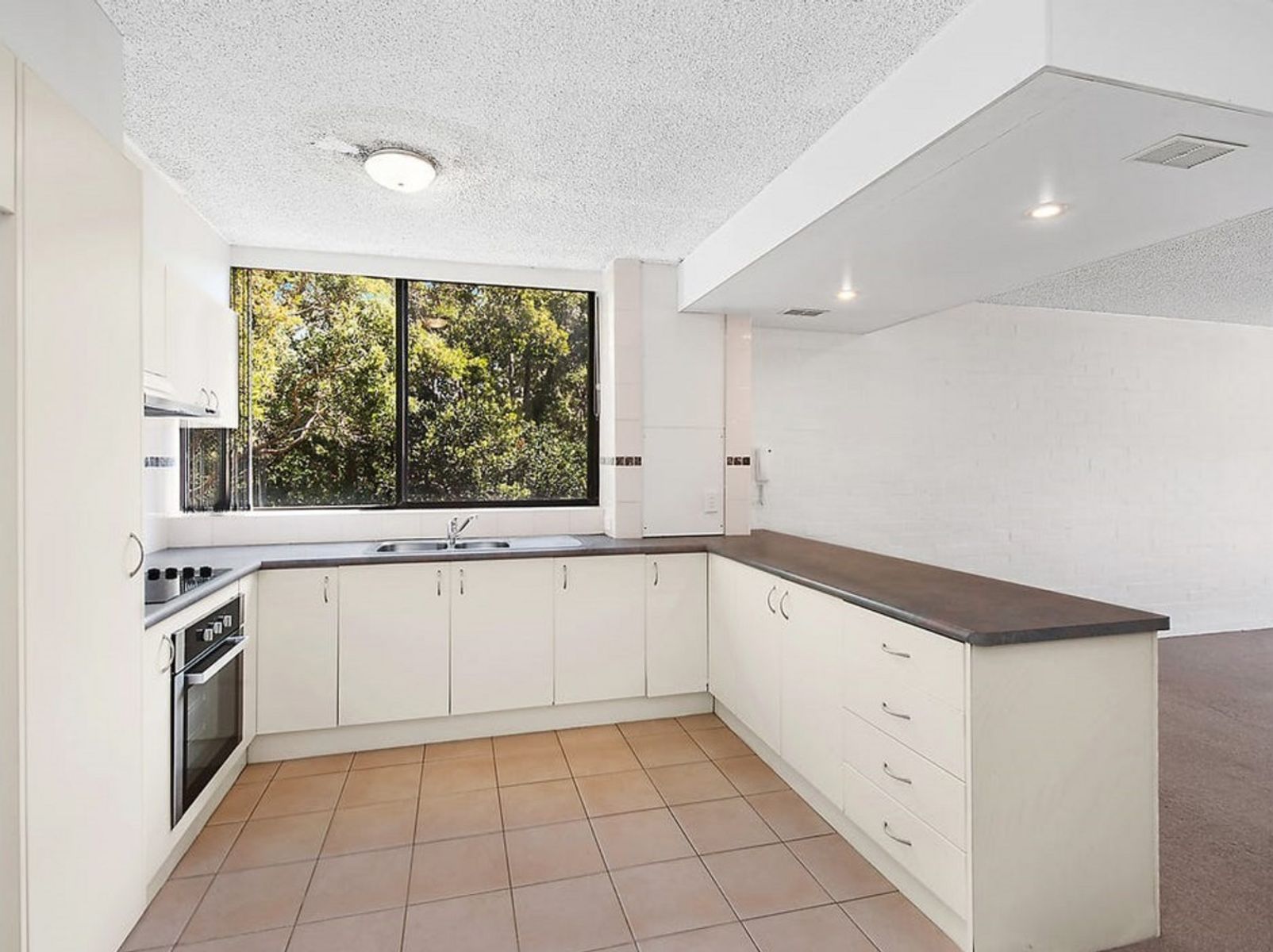 31/58 Pacific Drive, Port Macquarie NSW 2444, Port Macquarie - Thumbnail 3