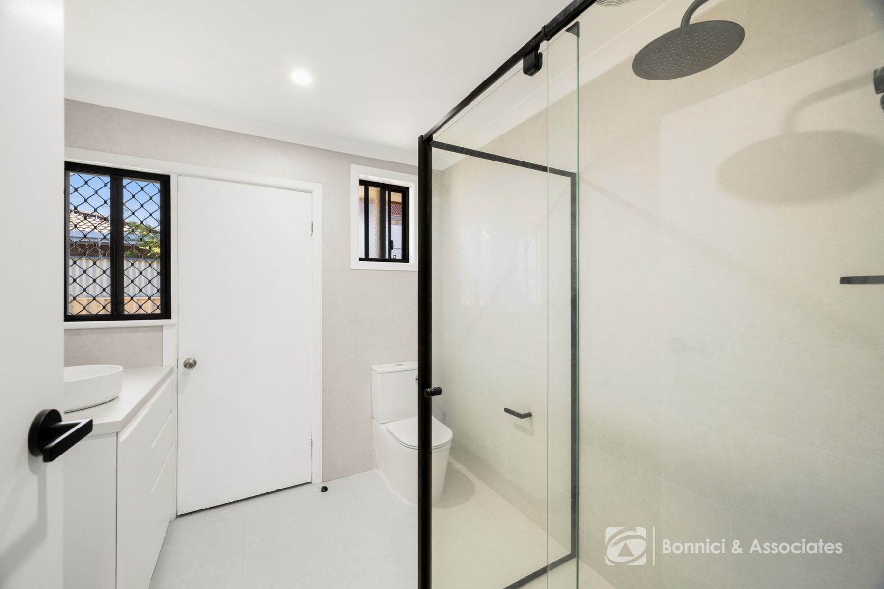 4/17a Schubert Crescent, Wodonga VIC 3690, Wodonga - Thumbnail 7