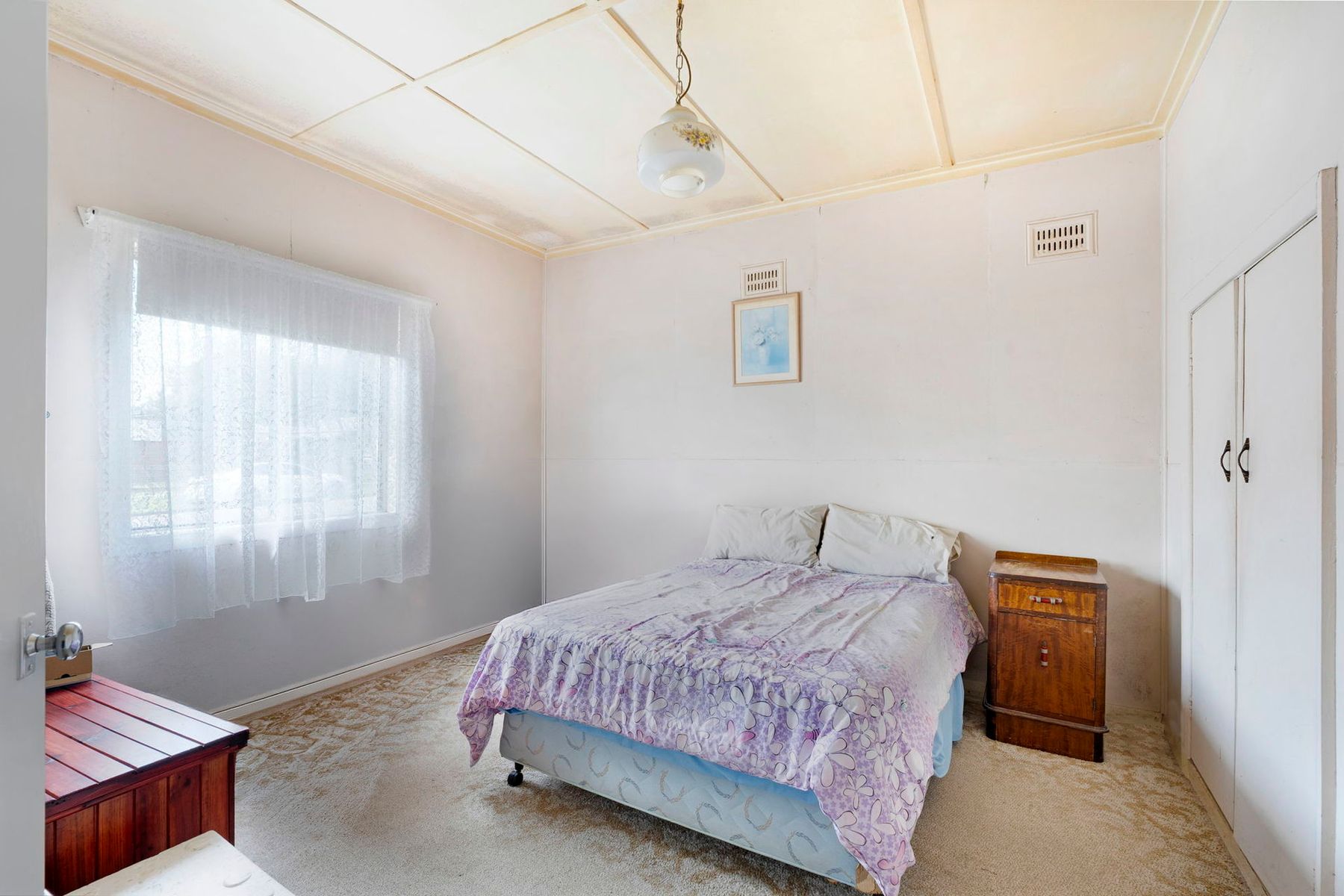 13 Archbold Road, Long Jetty NSW 2261, Long Jetty - Thumbnail 8