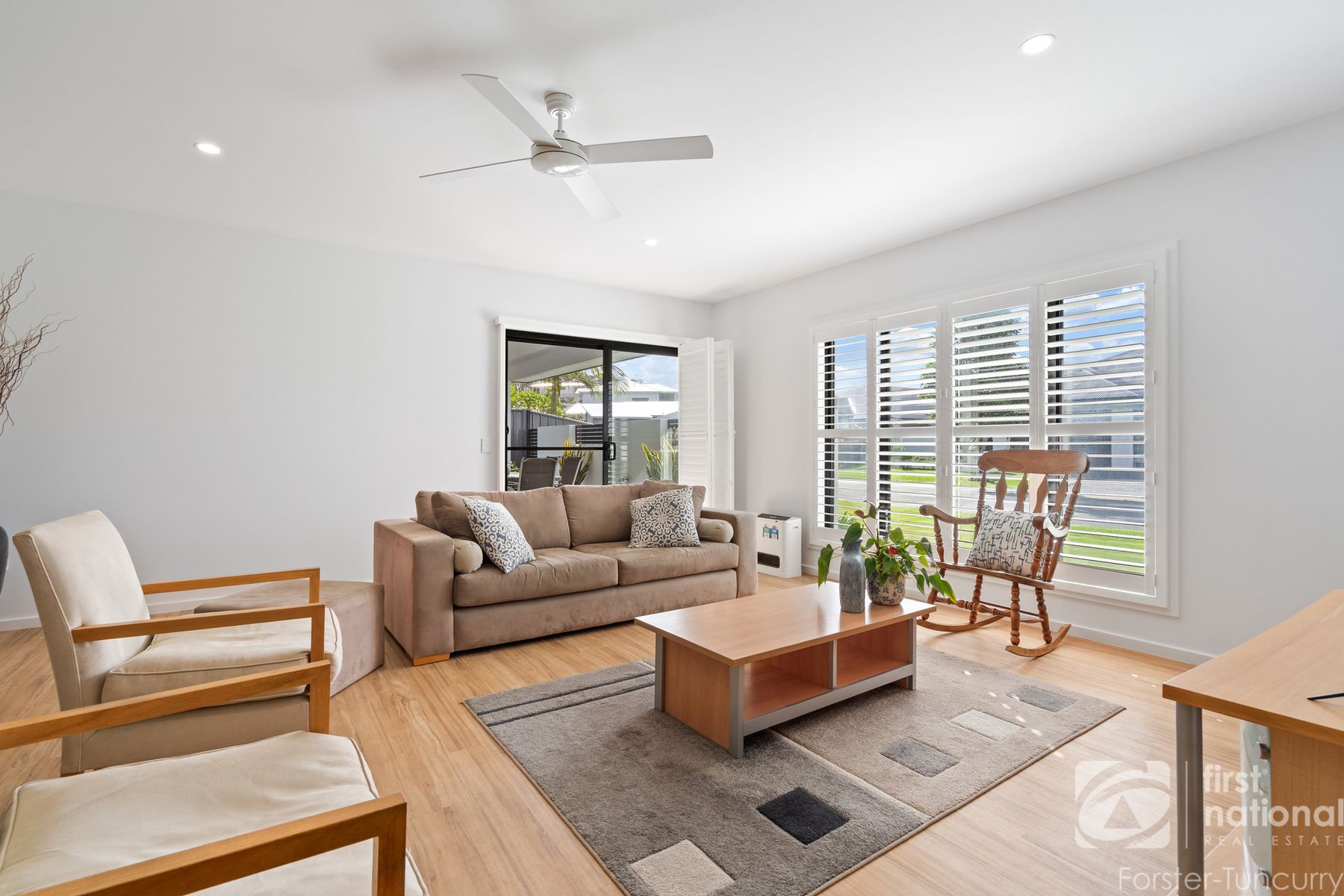32 Limestone Crescent, Forster NSW 2428, Forster - Thumbnail 3