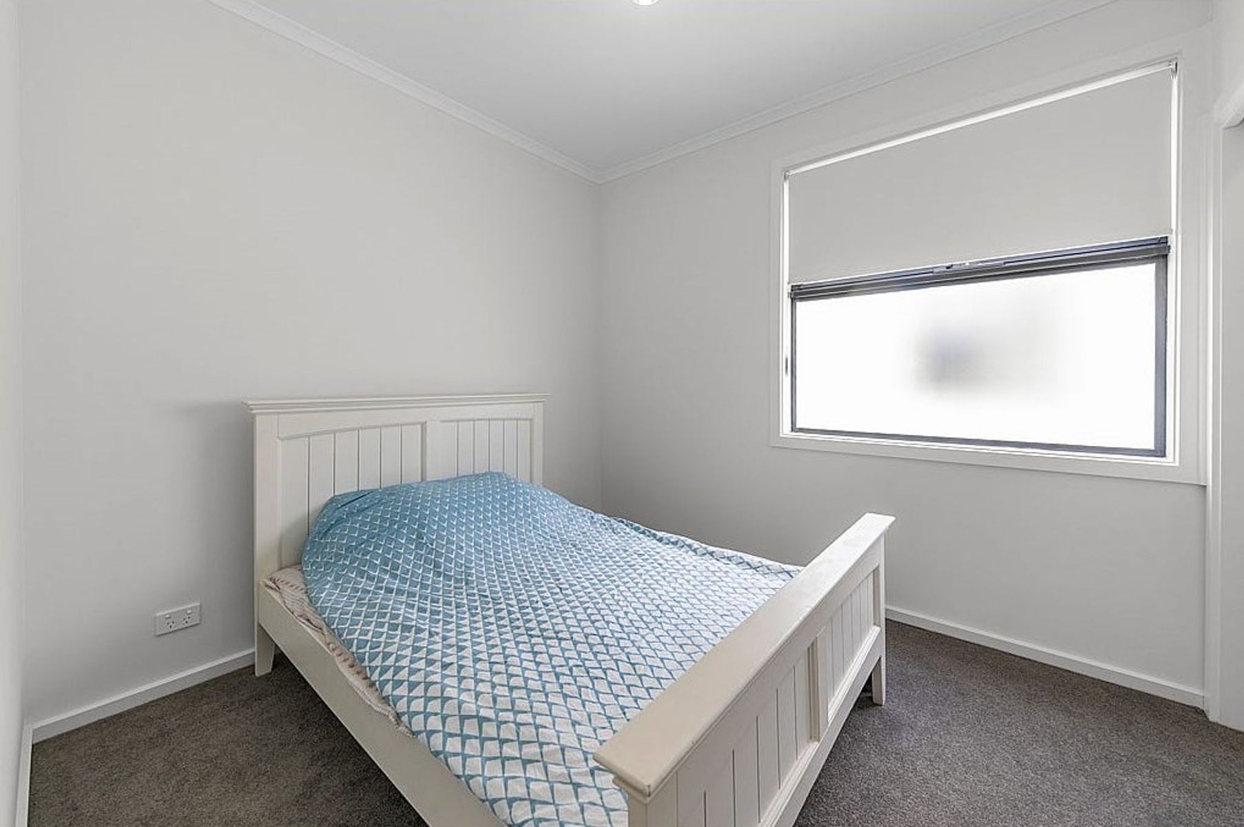 9 Charleston Terrace, Munno Para SA 5115, Munno Para - Thumbnail 5