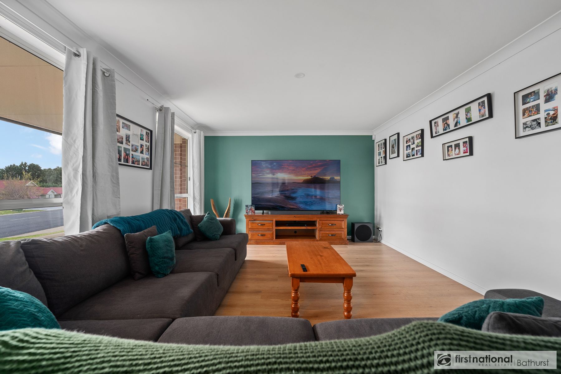 28 Rosemont Avenue, Kelso NSW 2795, Kelso - Thumbnail 2