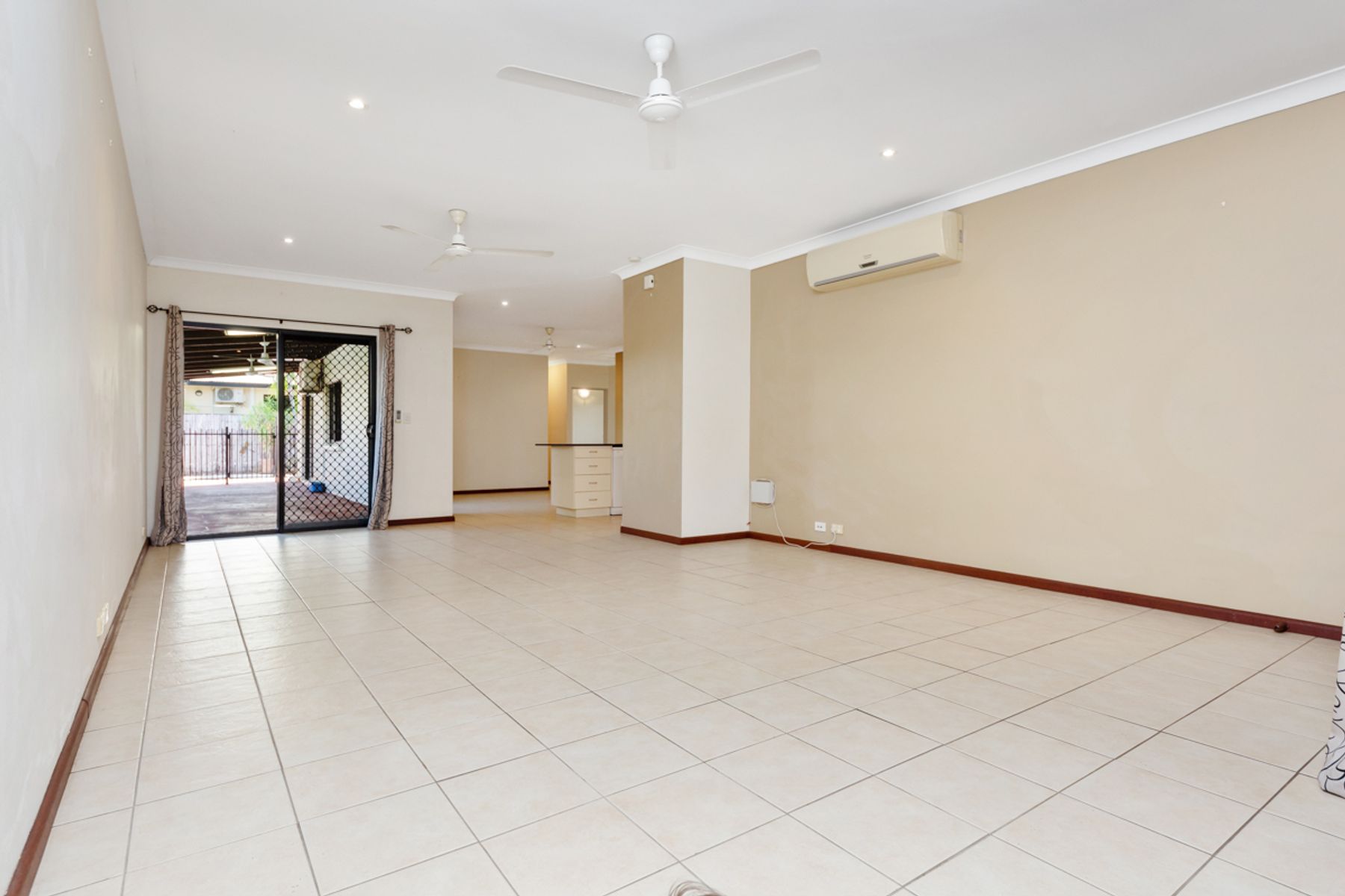 7 Ashburton Way, Gunn NT 0832, Gunn - Thumbnail 6