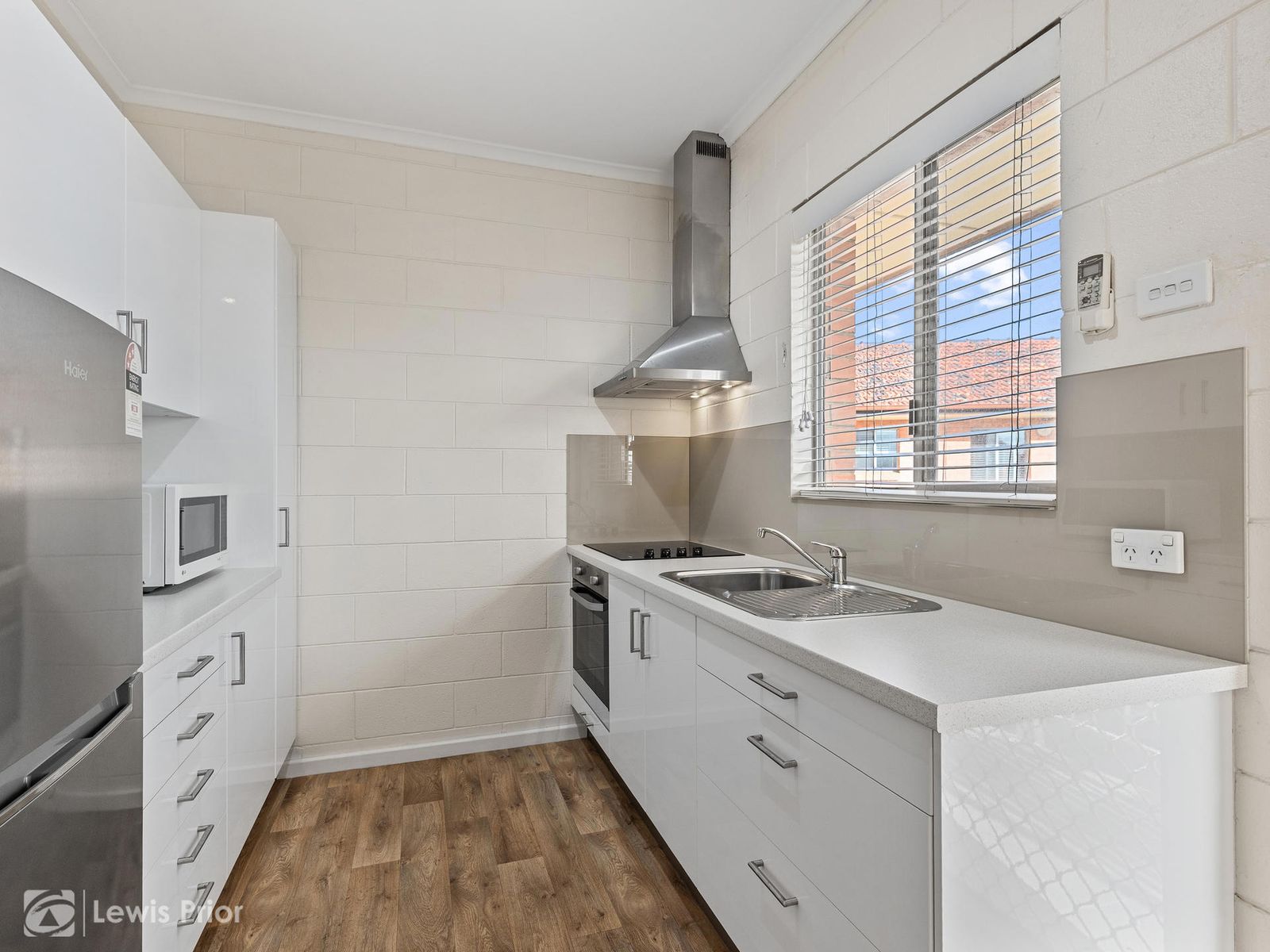 9/77 Diagonal Road, Somerton Park SA 5044, Somerton Park - Thumbnail 6