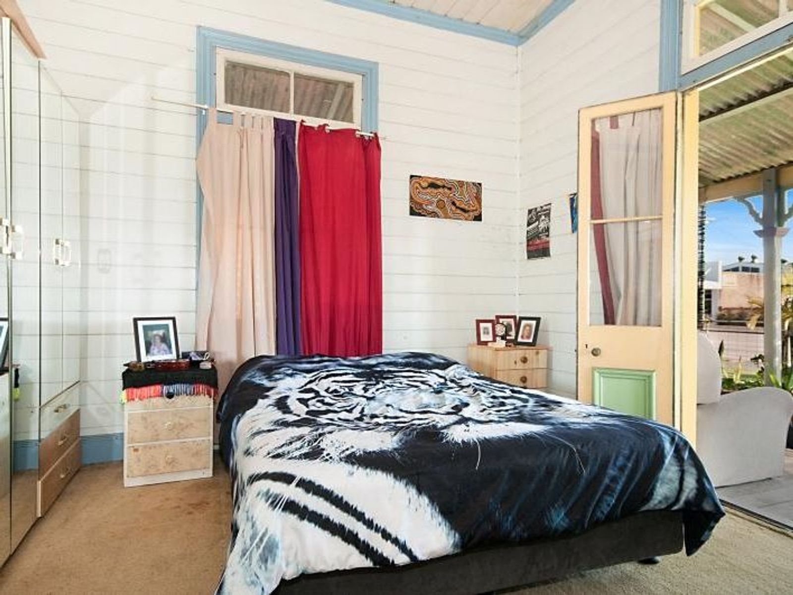 282 River Street, Ballina NSW 2478, Ballina - Thumbnail 4