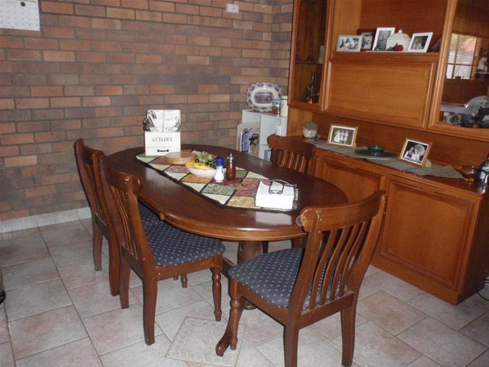 381 San Mateo Avenue, Mildura - Thumbnail 4