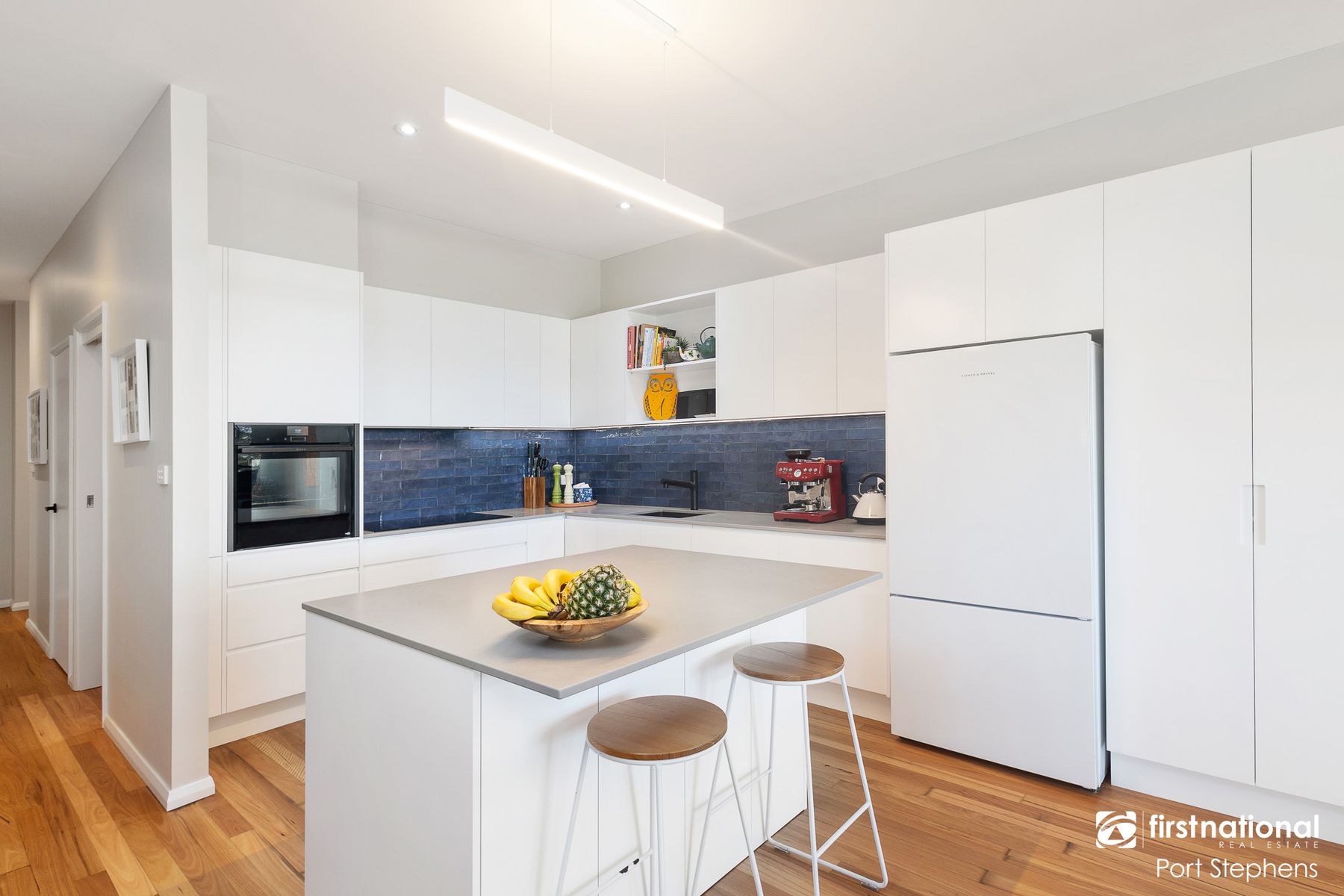 23 Irambang Street, Nelson Bay NSW 2315, Nelson Bay - Thumbnail 8