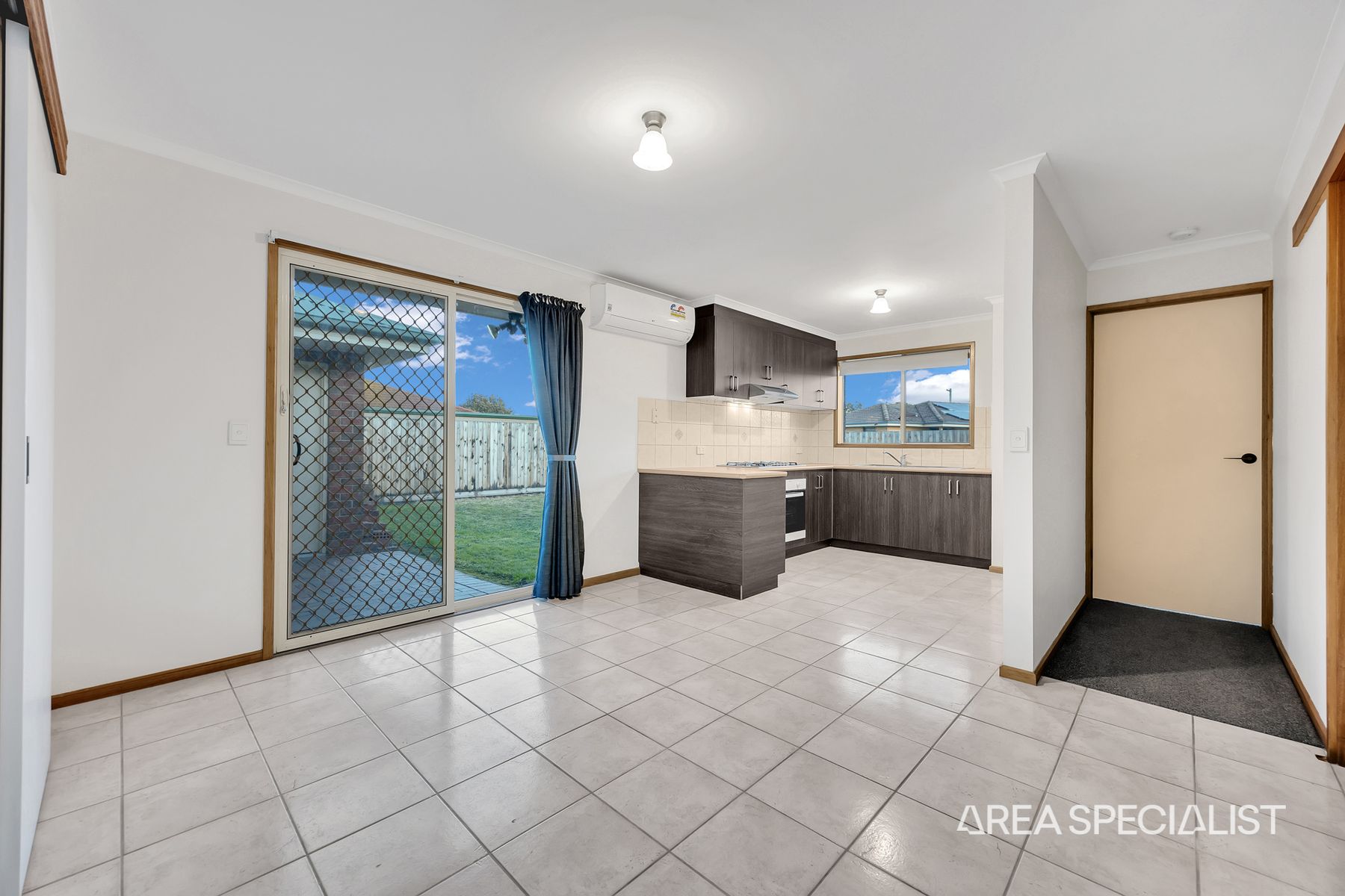 6 Armalite Court, Corio, VIC 3214, Corio - Thumbnail 8