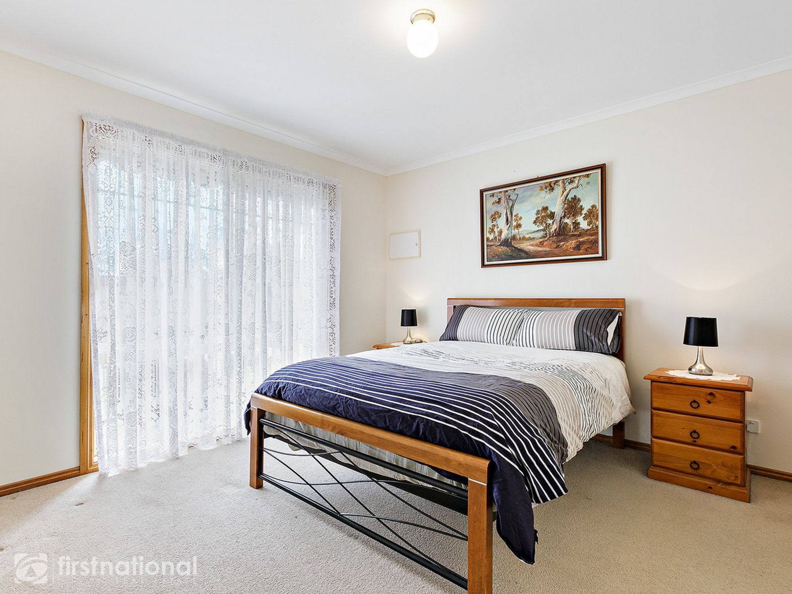 2 Willow Boulevard, Yarragon, VIC 3823, Yarragon - Thumbnail 7
