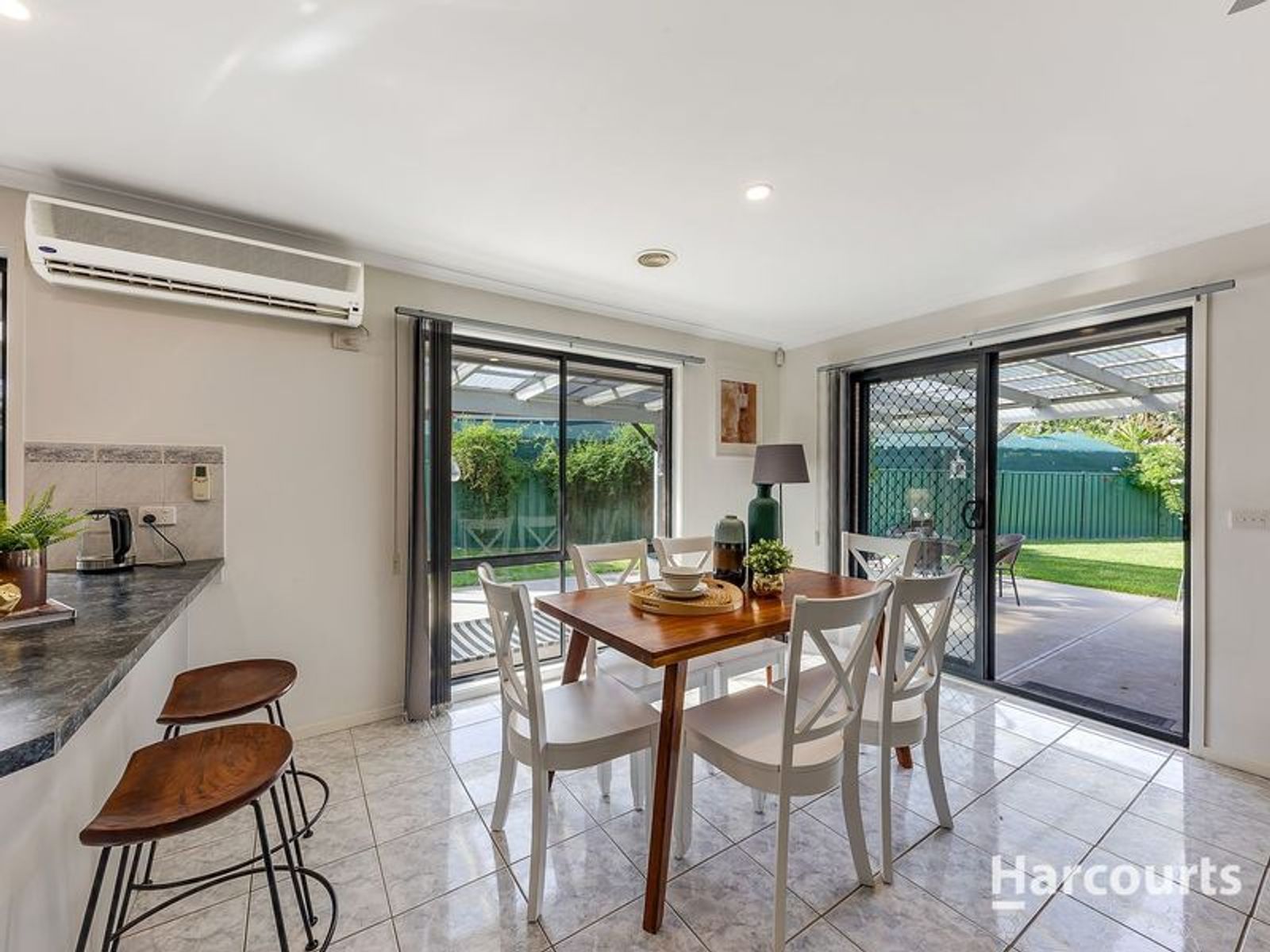 7 Housman Close, Burnside, VIC 3023, Burnside - Thumbnail 6