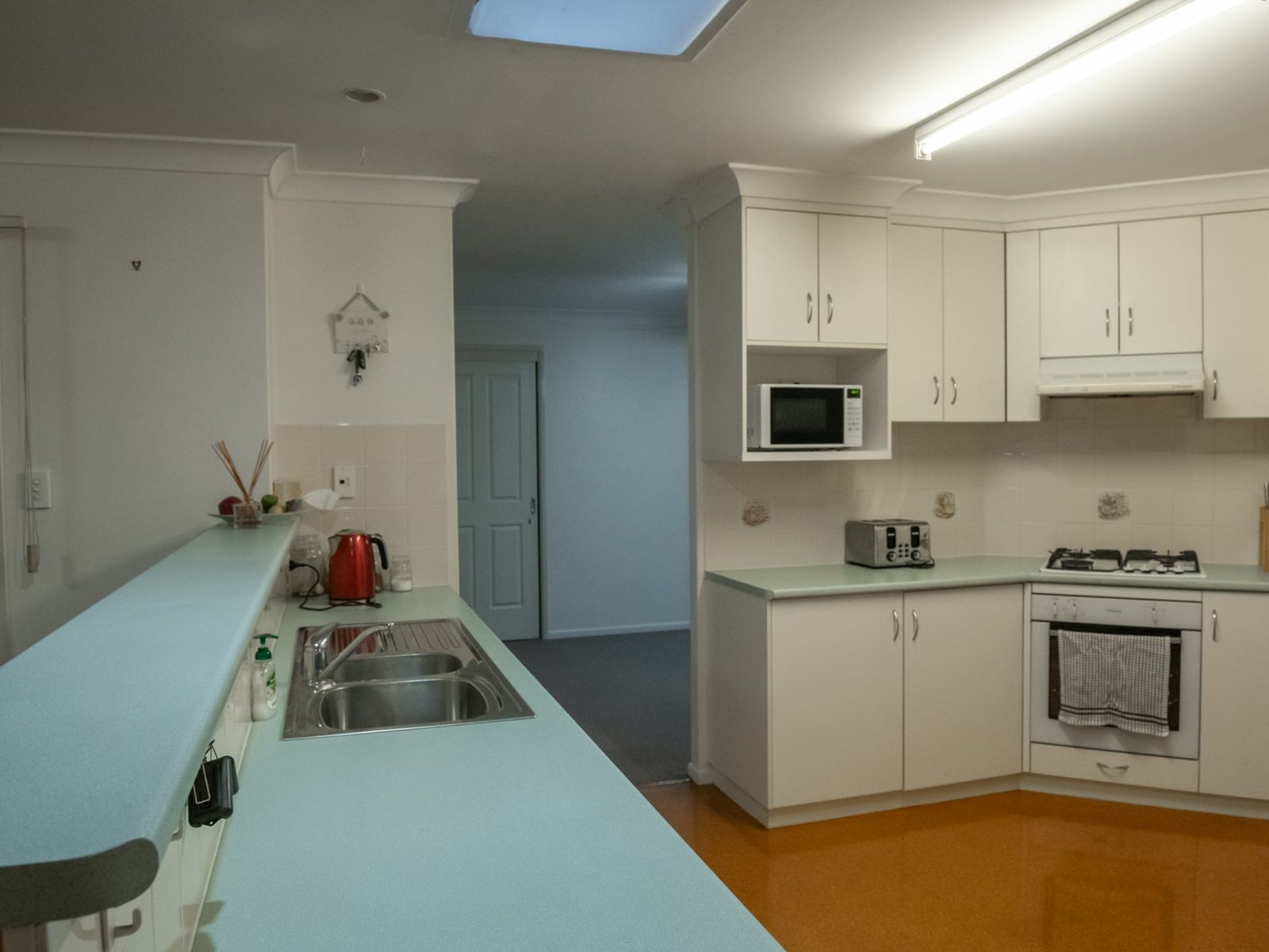43 Wattle Avenue, Warwick - Thumbnail 5