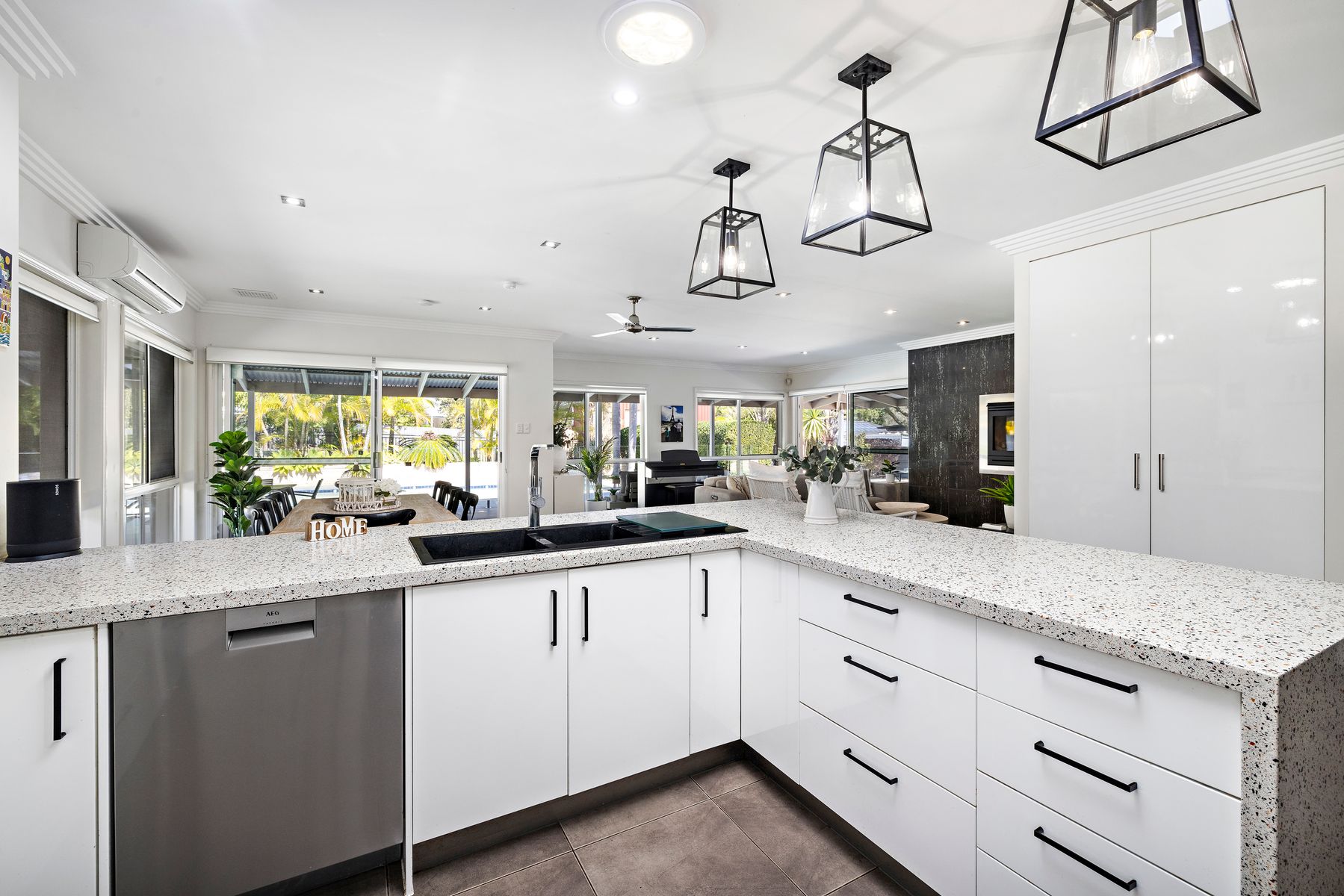 38 McCartney Street, Ormiston QLD 4160, Ormiston - Thumbnail 8