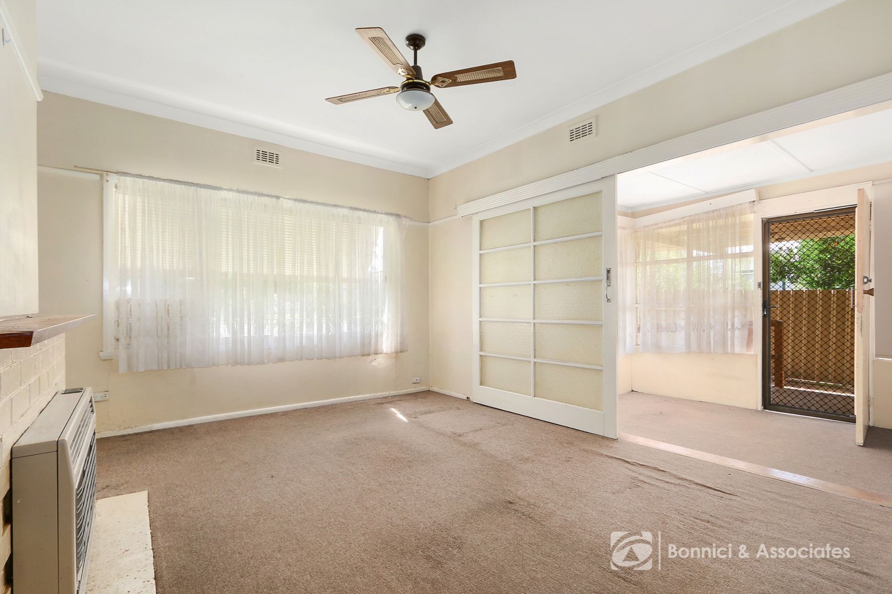 5 Pollard Street, Wodonga VIC 3690, Wodonga - Thumbnail 4