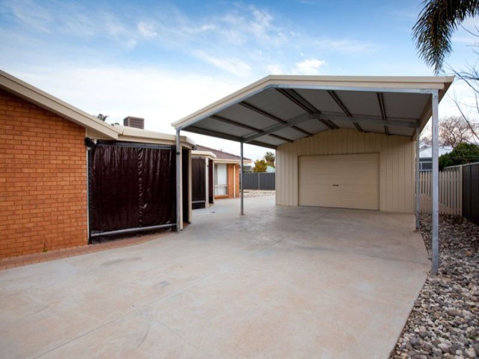 1 Woodley Drive, Mildura - Thumbnail 3