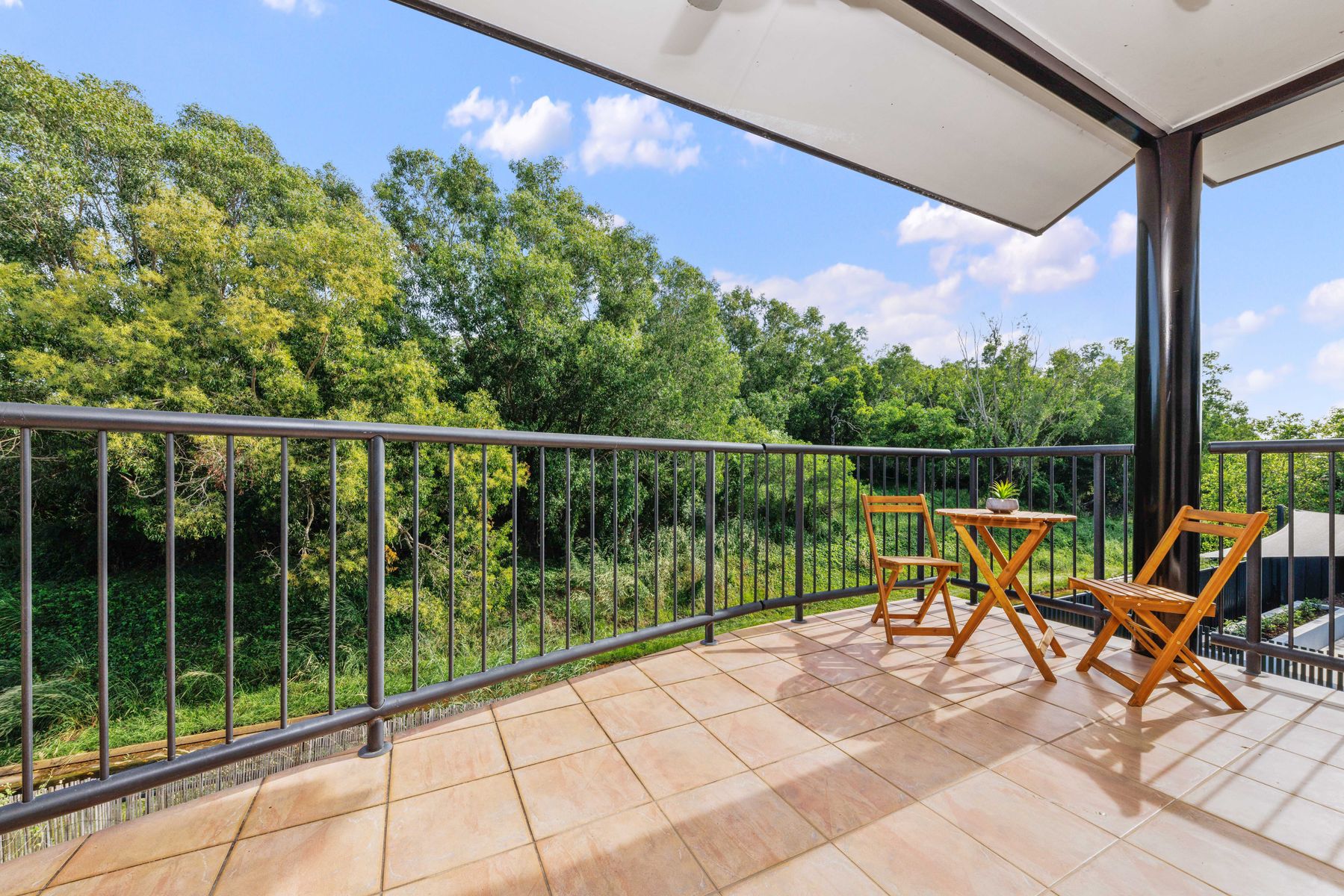 1/7 Latrobe Street, Bayview NT 0820, Bayview - Thumbnail 3