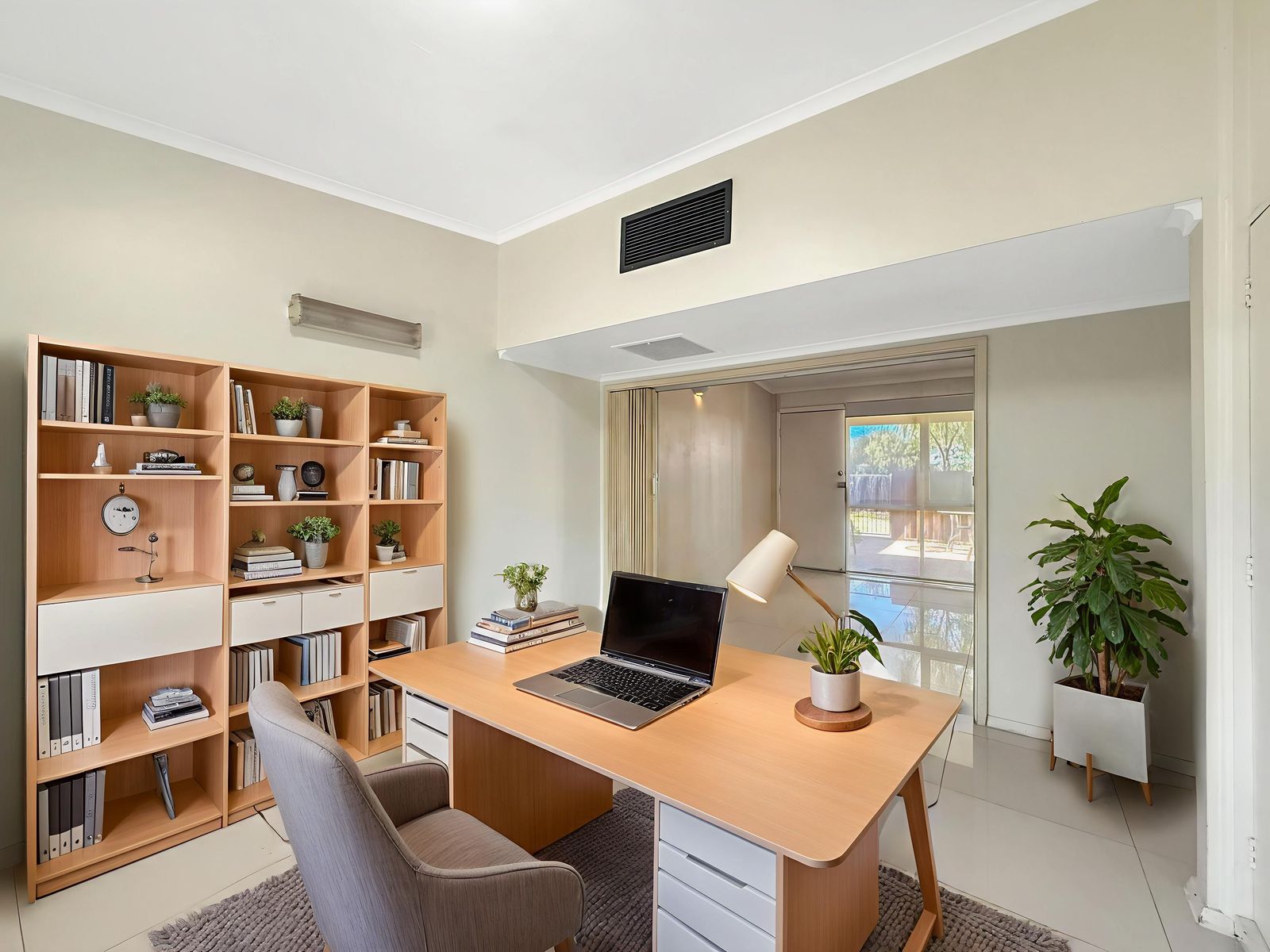 93 Bloomfield Street, Gillen NT 0870, Gillen - Thumbnail 4