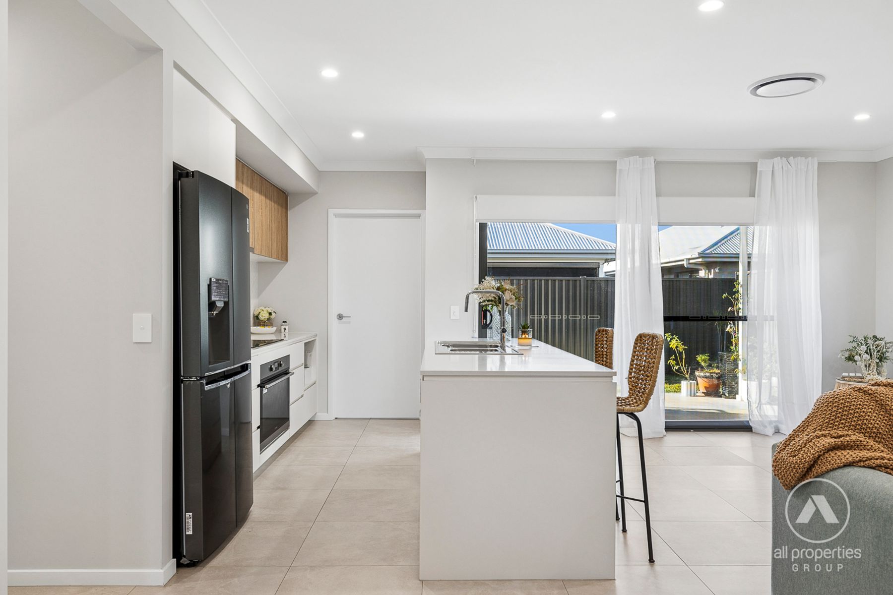 11 Jordan Street, Jimboomba QLD 4280, Jimboomba - Thumbnail 4