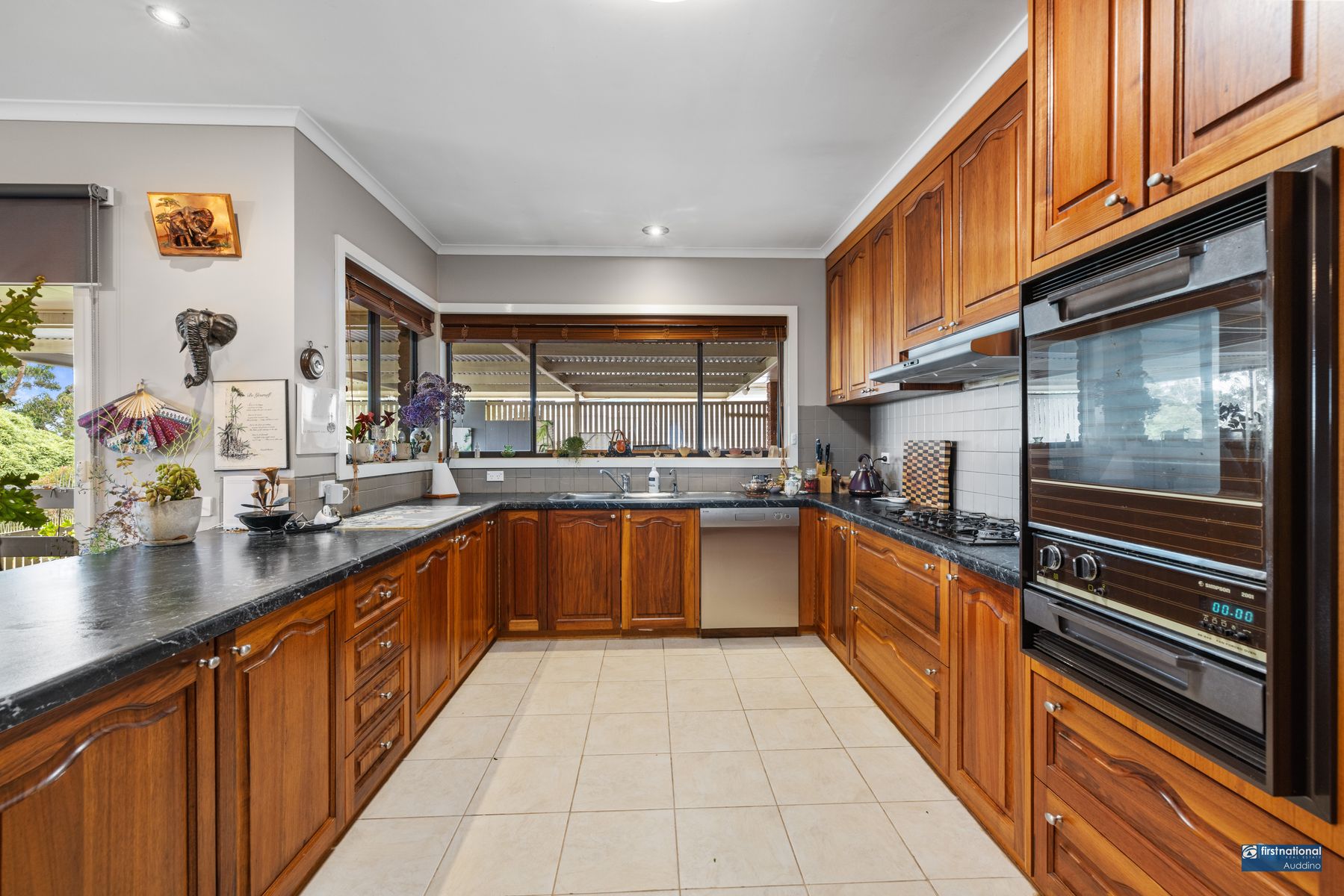 79 Mine Road, Korumburra VIC 3950, Korumburra - Thumbnail 6