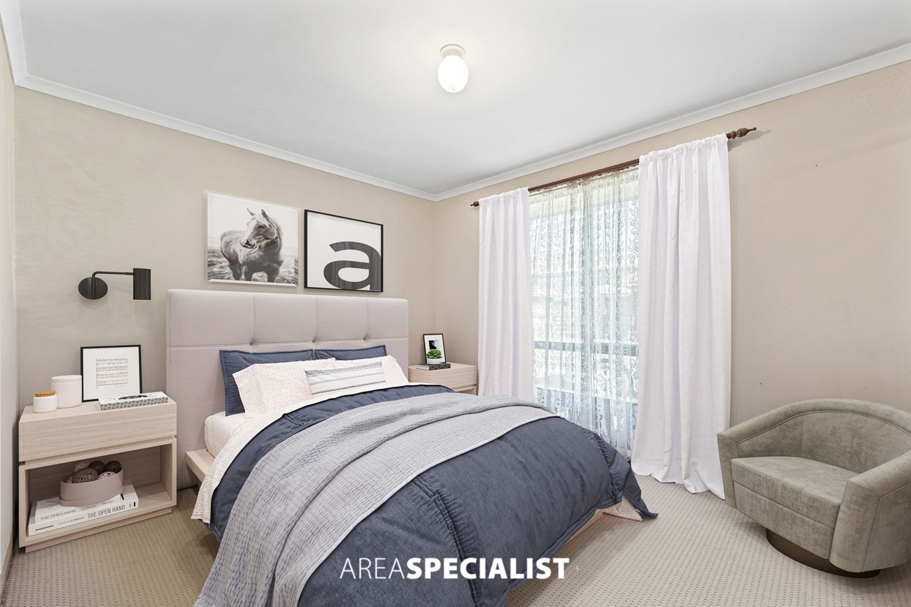 8/45 King Street, Pakenham, VIC 3810, Pakenham - Thumbnail 4
